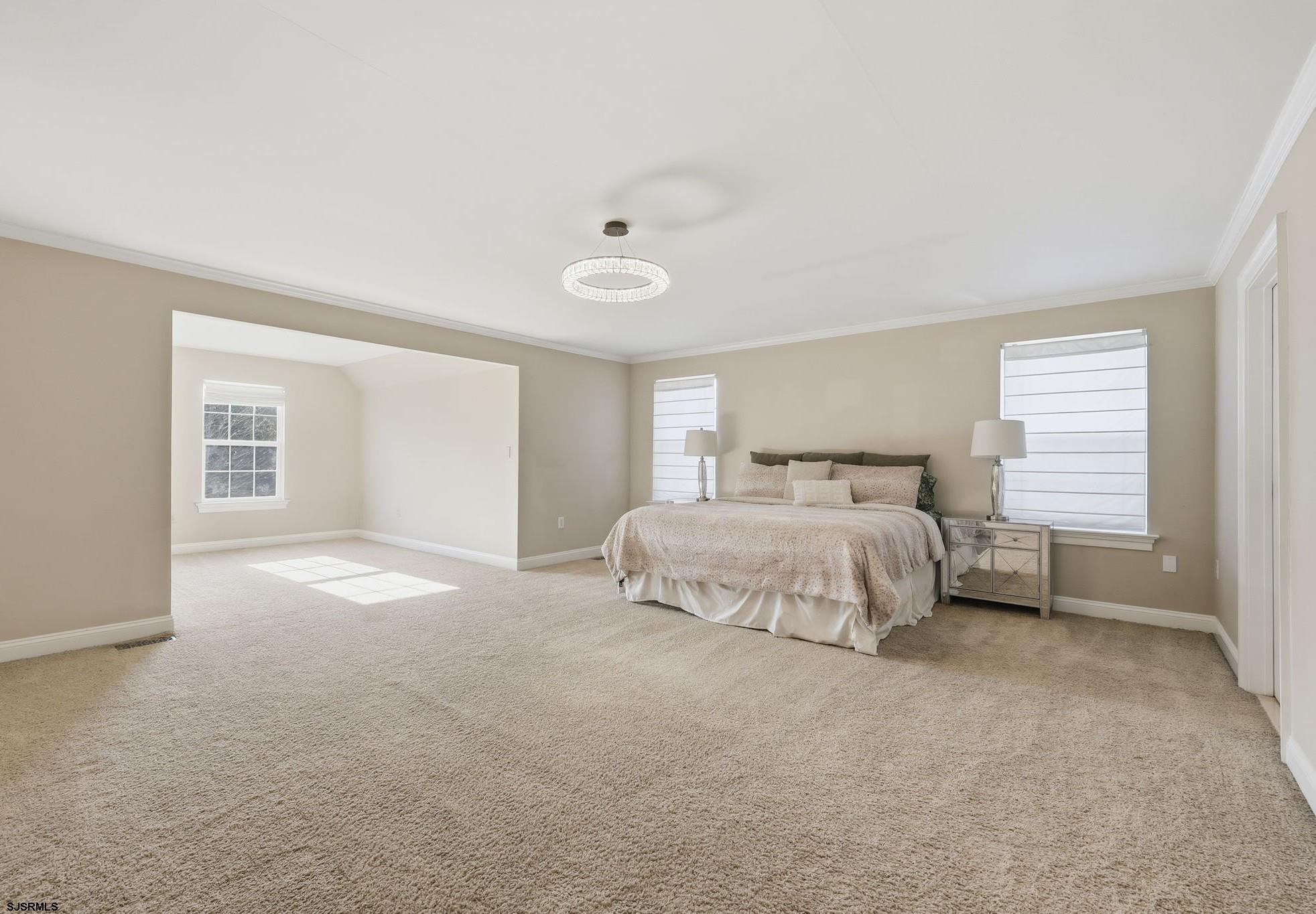 117 Offshore Road Egg Harbor Township, NJ 08234 - Photo 23 of 39