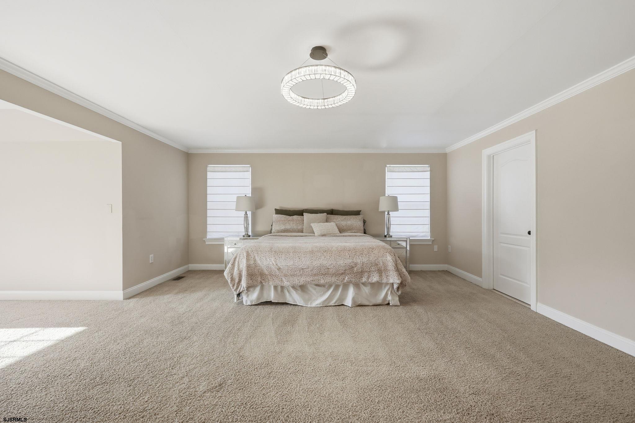 117 Offshore Road Egg Harbor Township, NJ 08234 - Photo 24 of 39