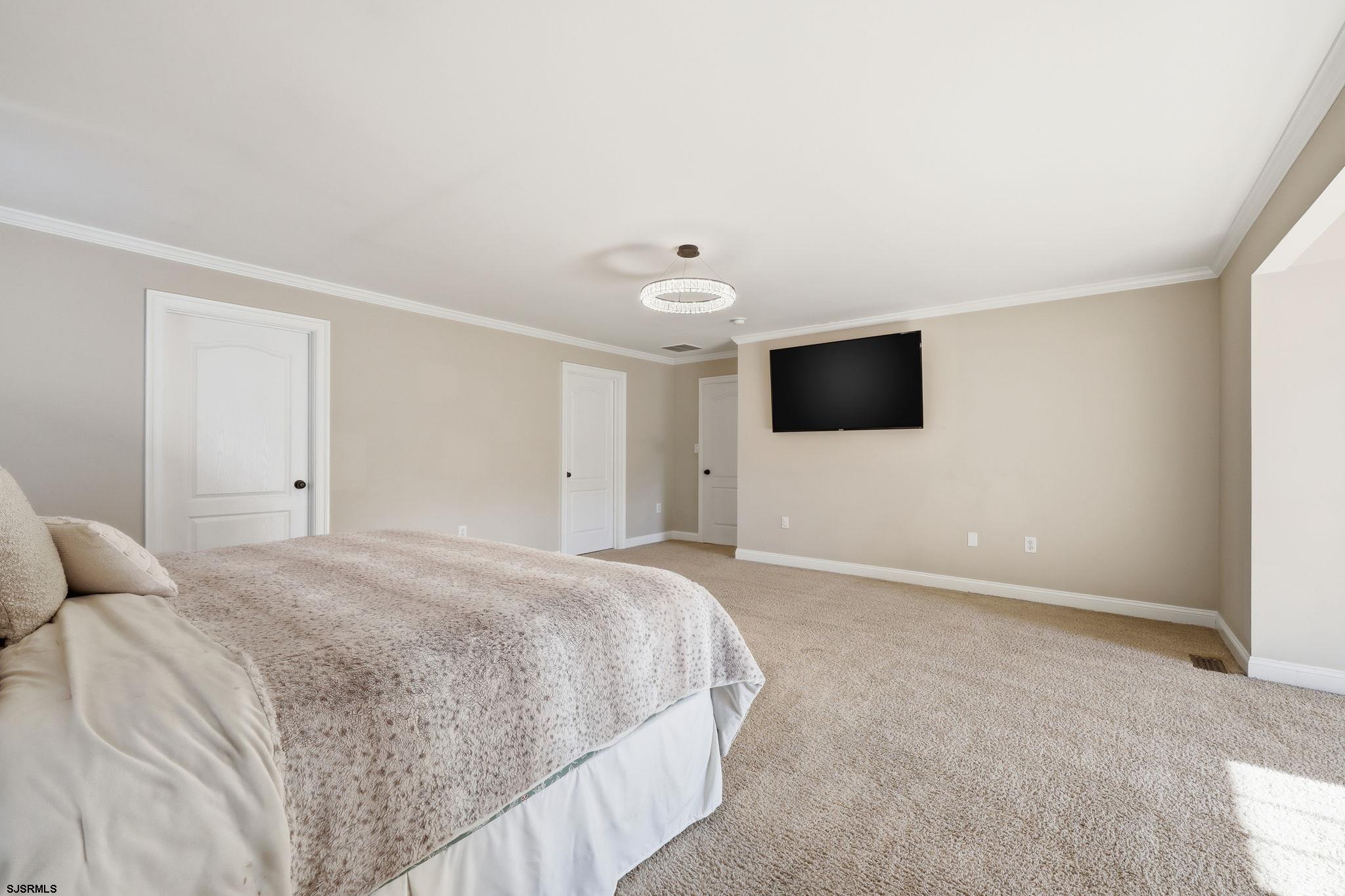 117 Offshore Road Egg Harbor Township, NJ 08234 - Photo 25 of 39