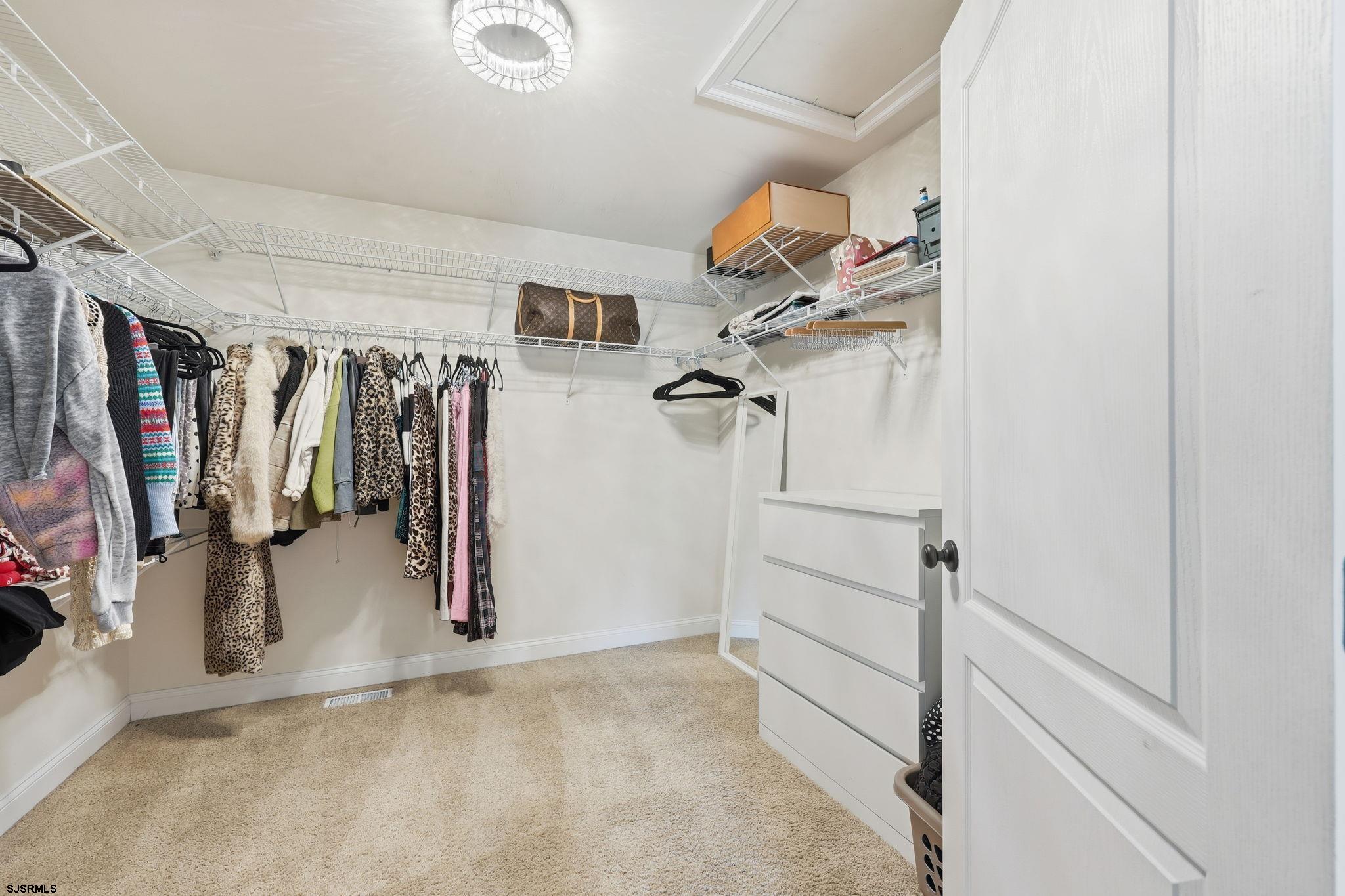 117 Offshore Road Egg Harbor Township, NJ 08234 - Photo 26 of 39