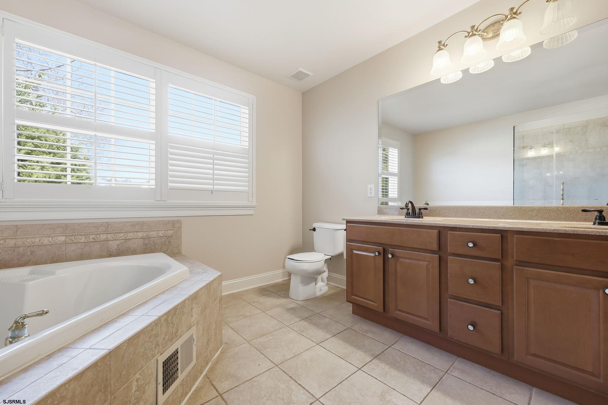 117 Offshore Road Egg Harbor Township, NJ 08234 - Photo 27 of 39