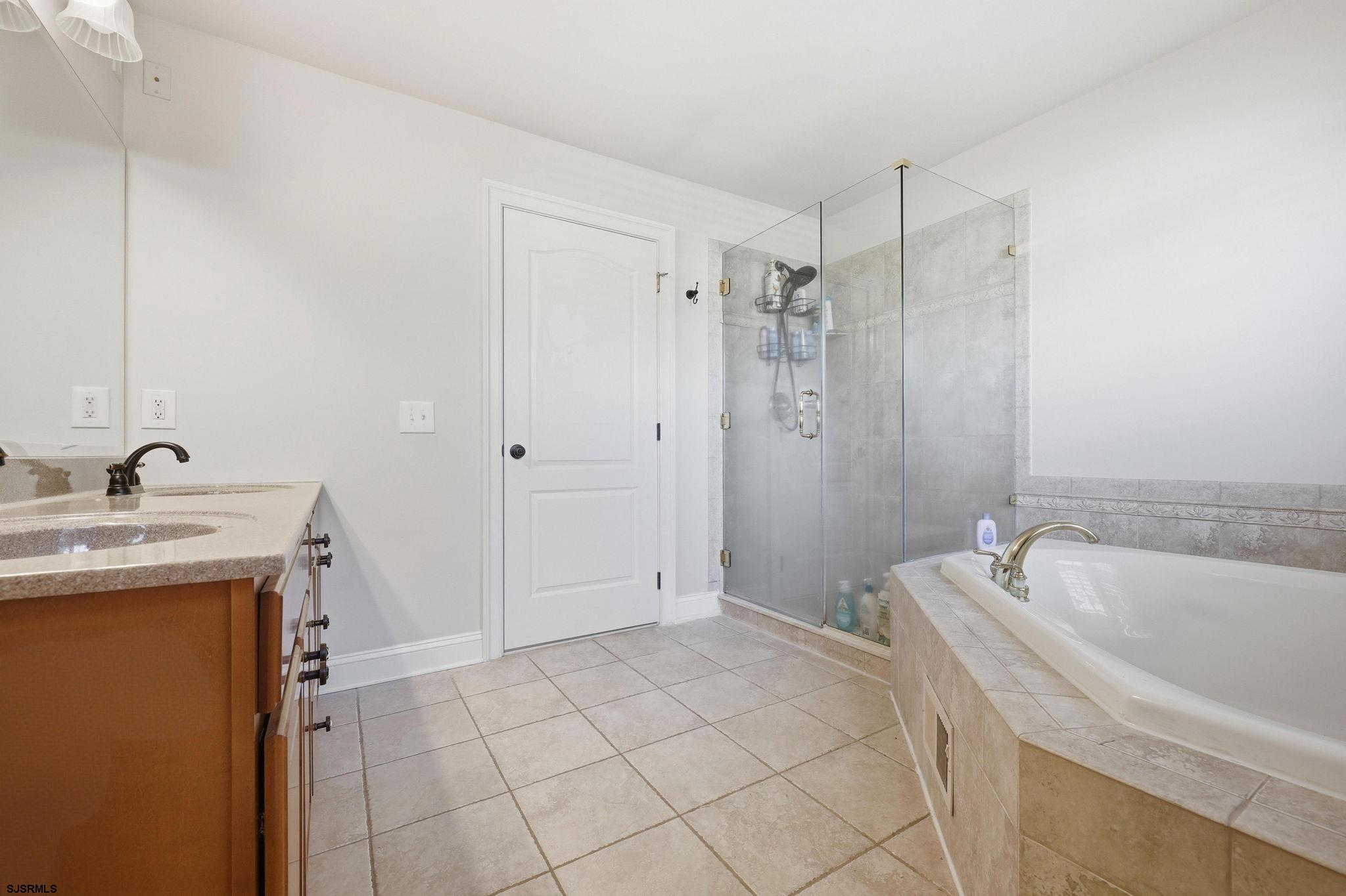 117 Offshore Road Egg Harbor Township, NJ 08234 - Photo 28 of 39