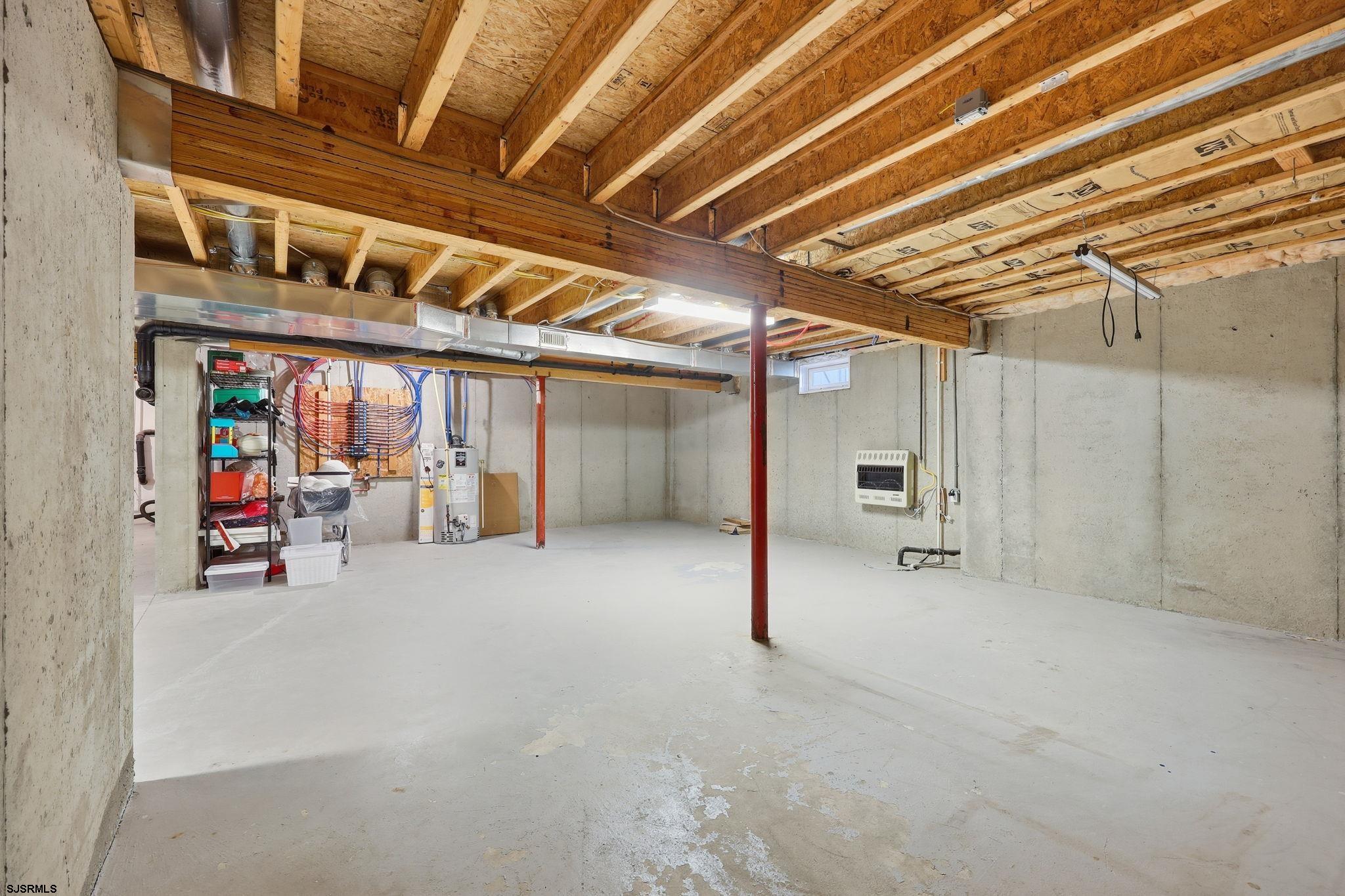 117 Offshore Road Egg Harbor Township, NJ 08234 - Photo 29 of 39