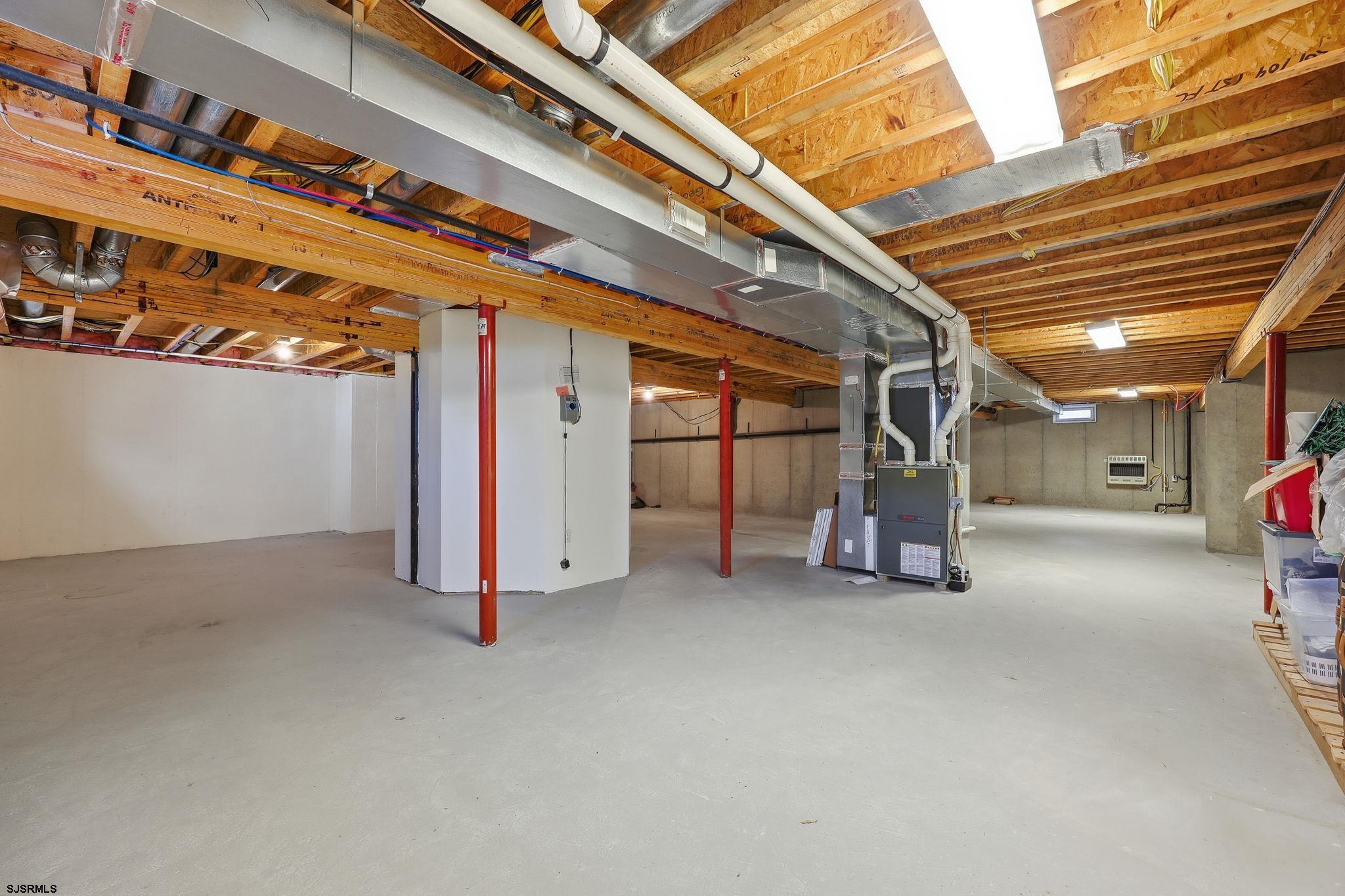 117 Offshore Road Egg Harbor Township, NJ 08234 - Photo 30 of 39