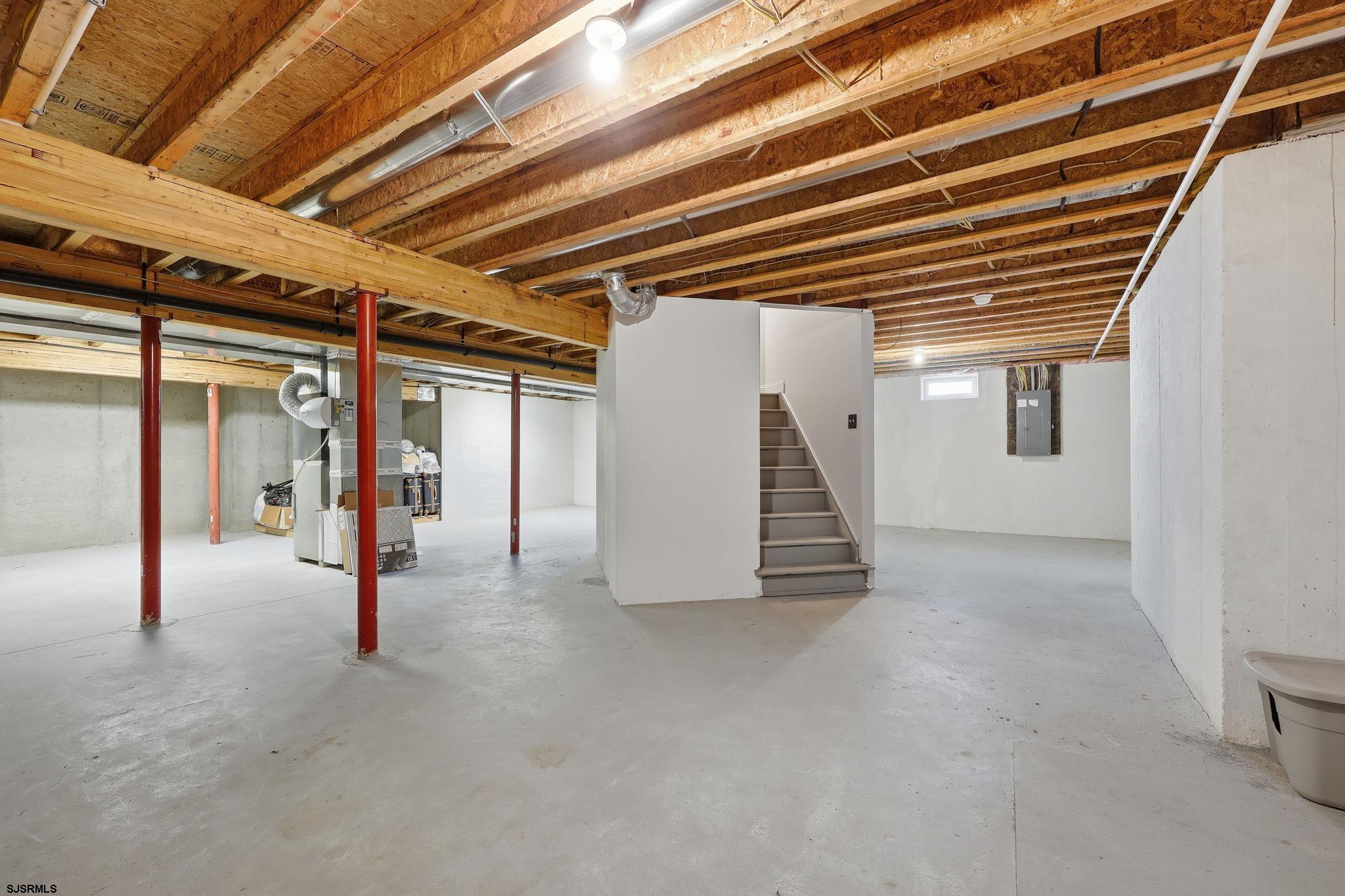 117 Offshore Road Egg Harbor Township, NJ 08234 - Photo 31 of 39