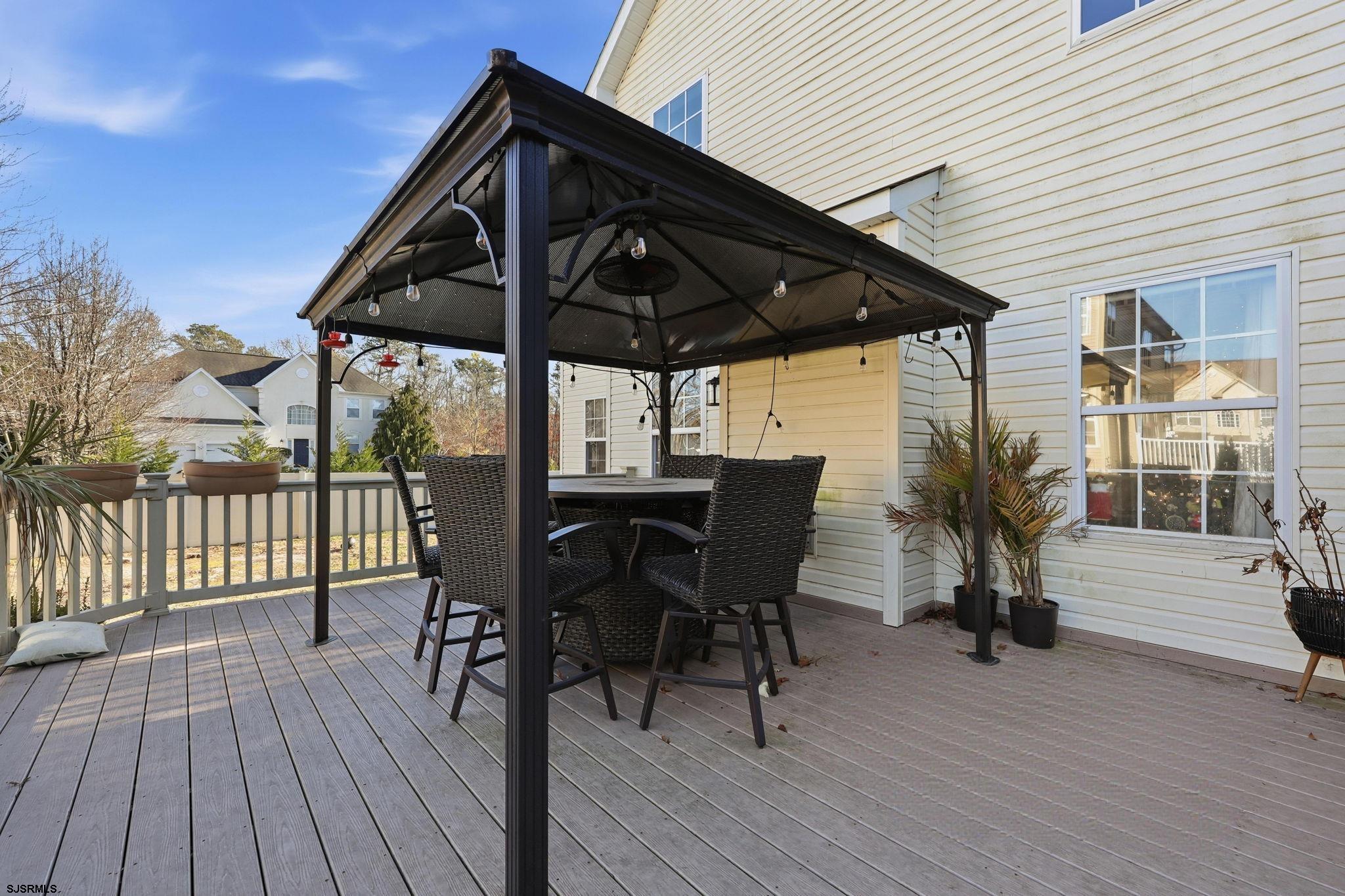 117 Offshore Road Egg Harbor Township, NJ 08234 - Photo 33 of 39