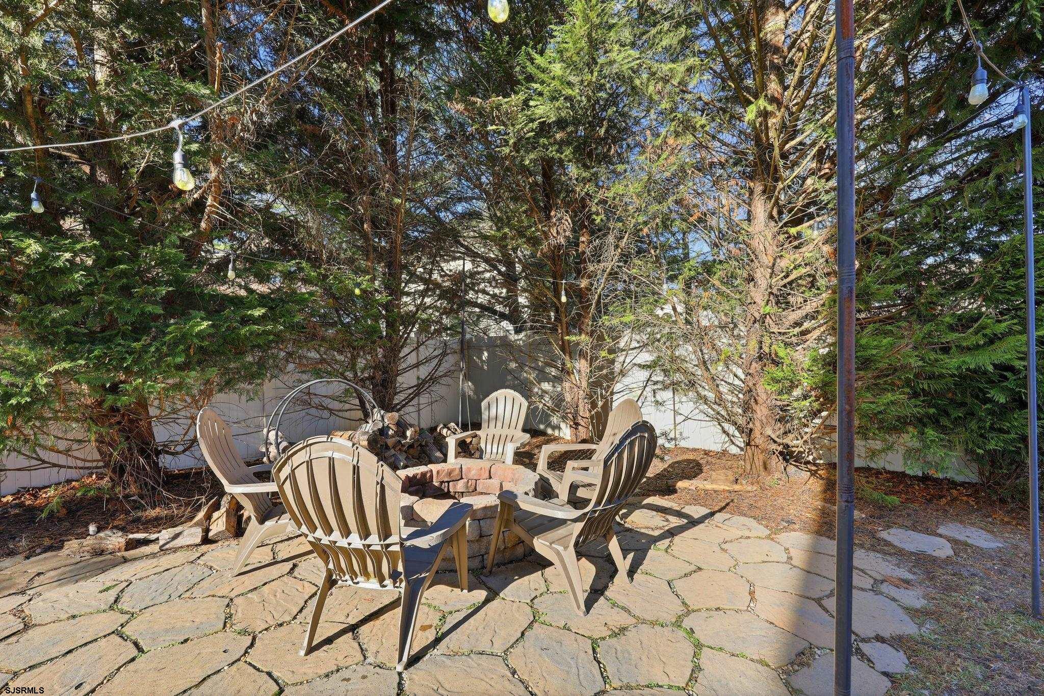 117 Offshore Road Egg Harbor Township, NJ 08234 - Photo 34 of 39