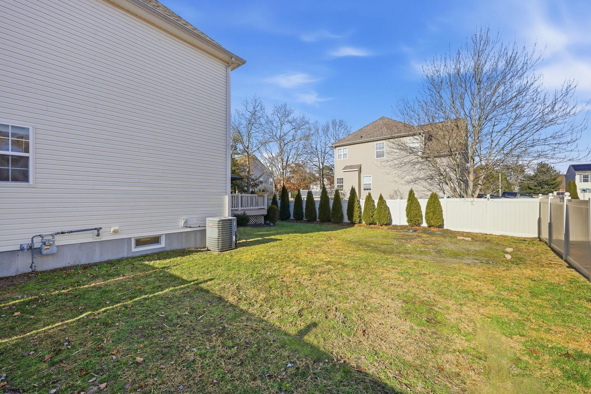 117 Offshore Road Egg Harbor Township, NJ 08234 - Photo 35 of 39