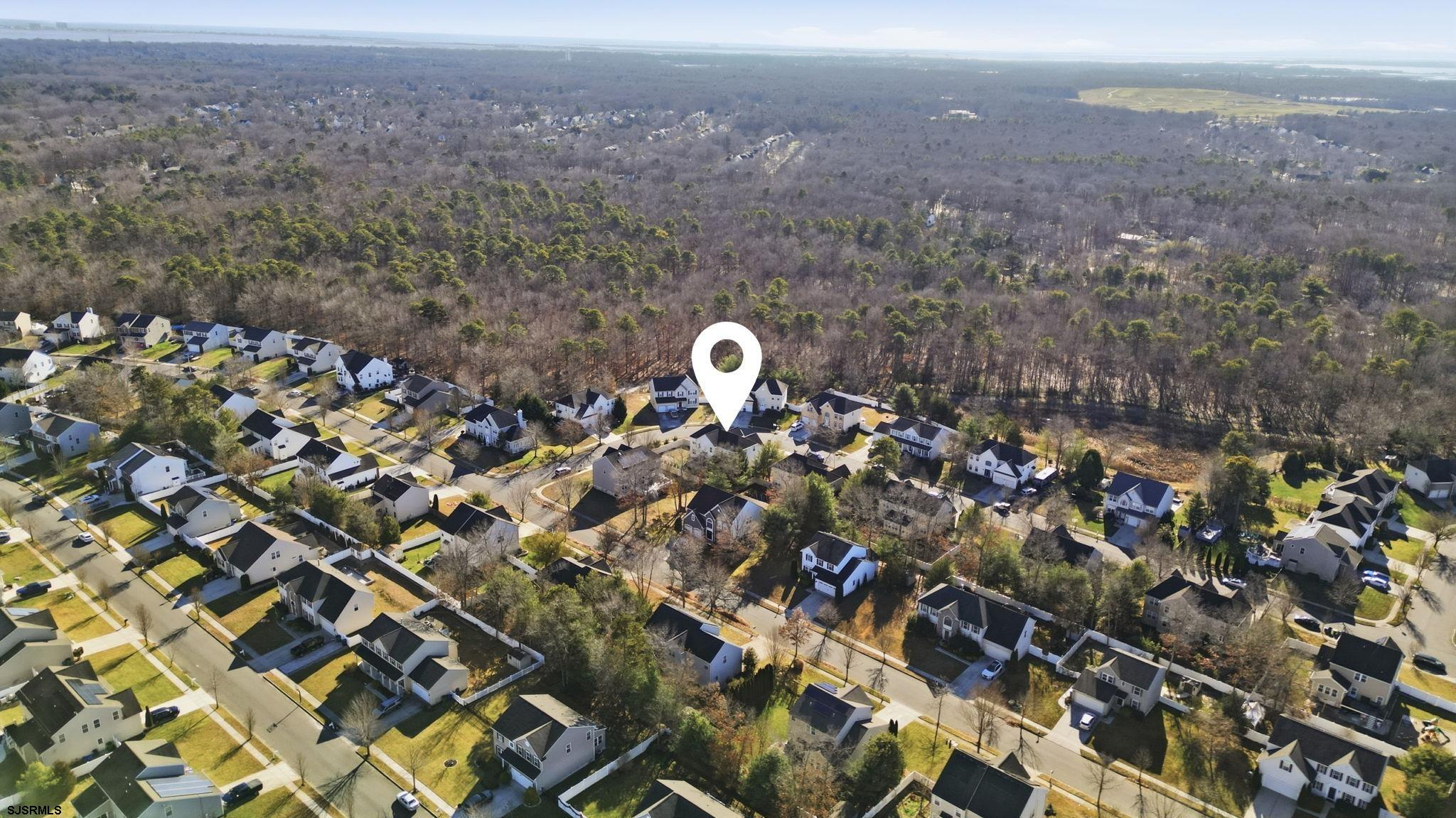 117 Offshore Road Egg Harbor Township, NJ 08234 - Photo 36 of 39