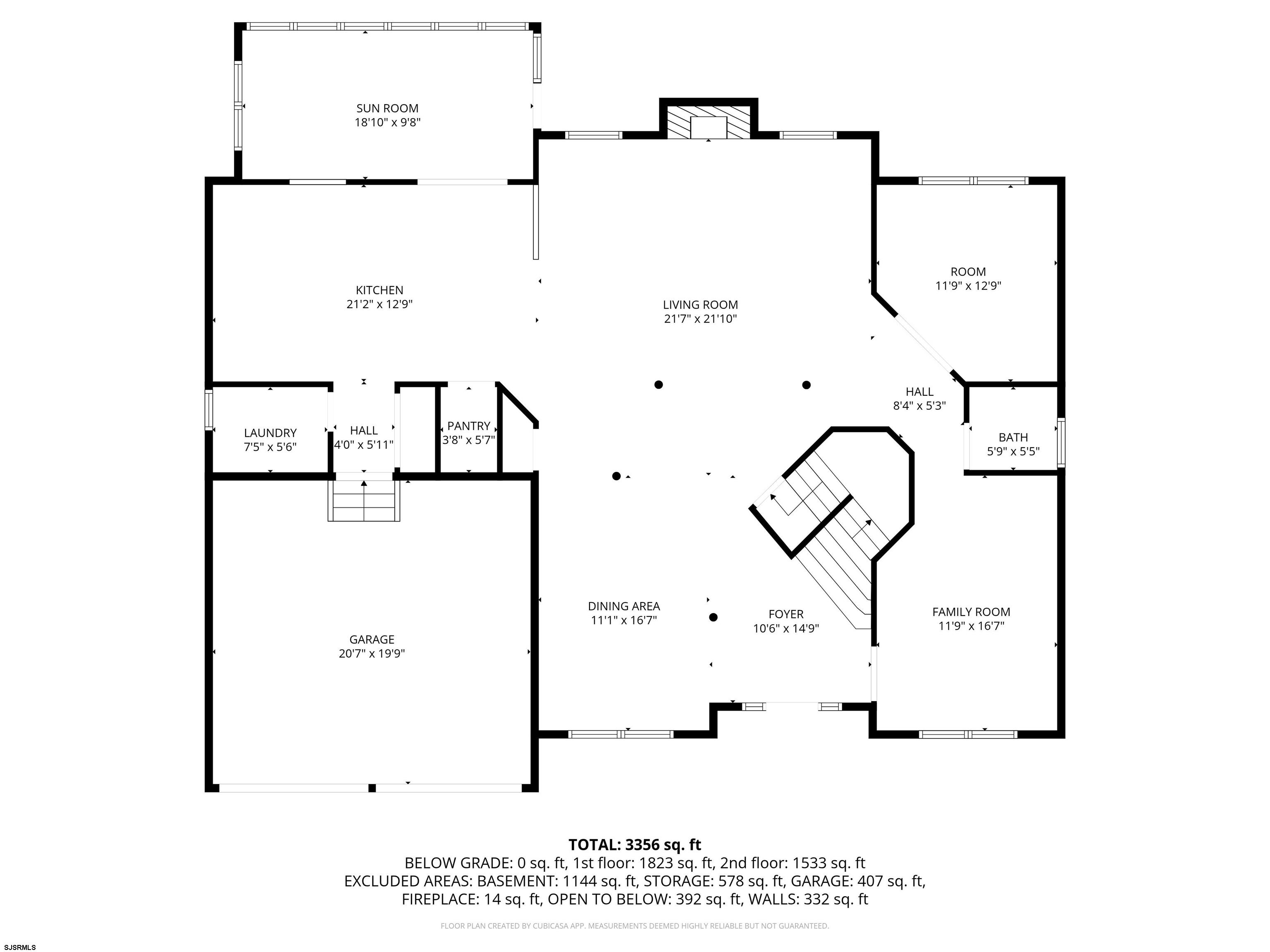 117 Offshore Road Egg Harbor Township, NJ 08234 - Photo 37 of 39