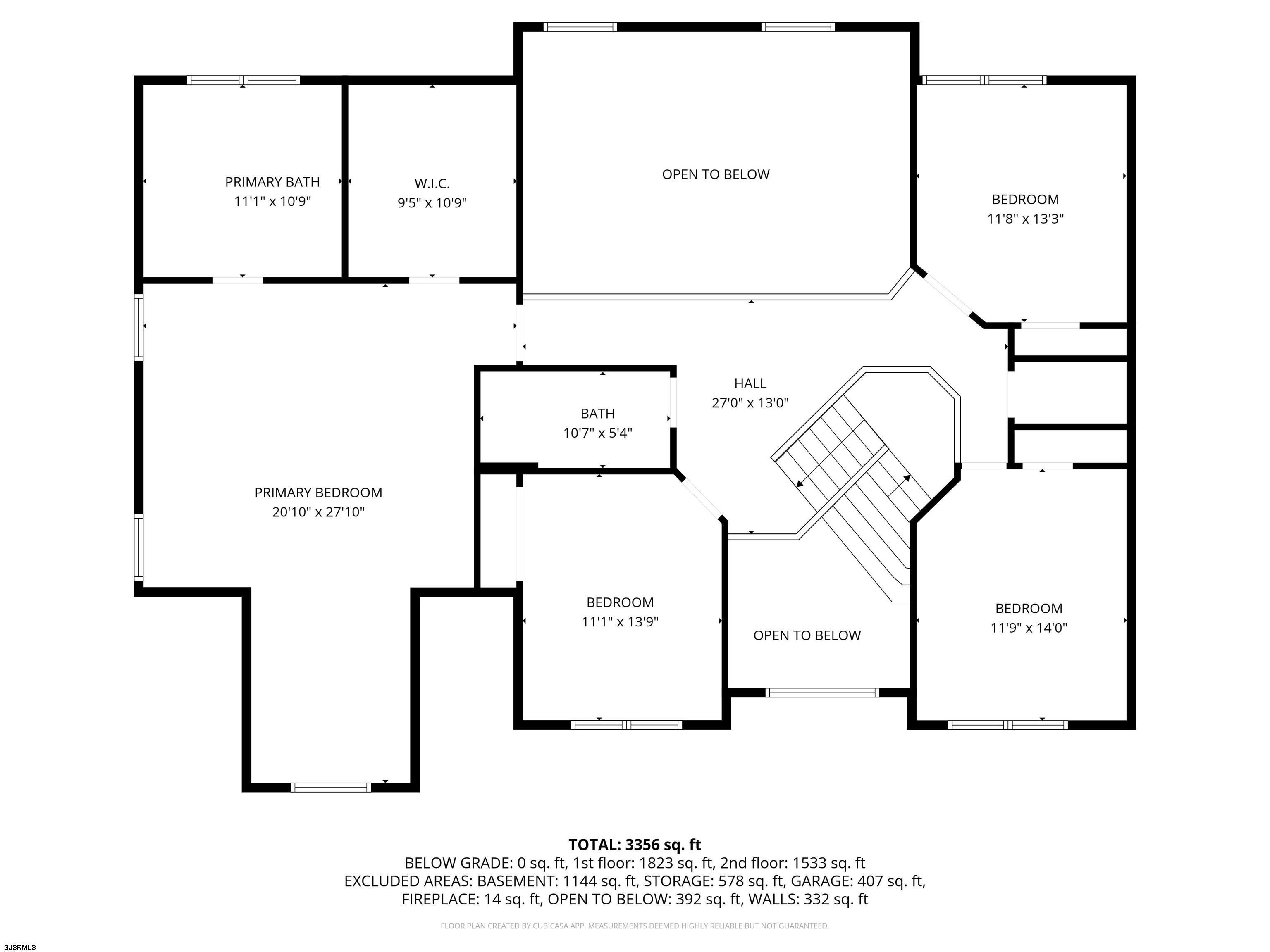 117 Offshore Road Egg Harbor Township, NJ 08234 - Photo 38 of 39