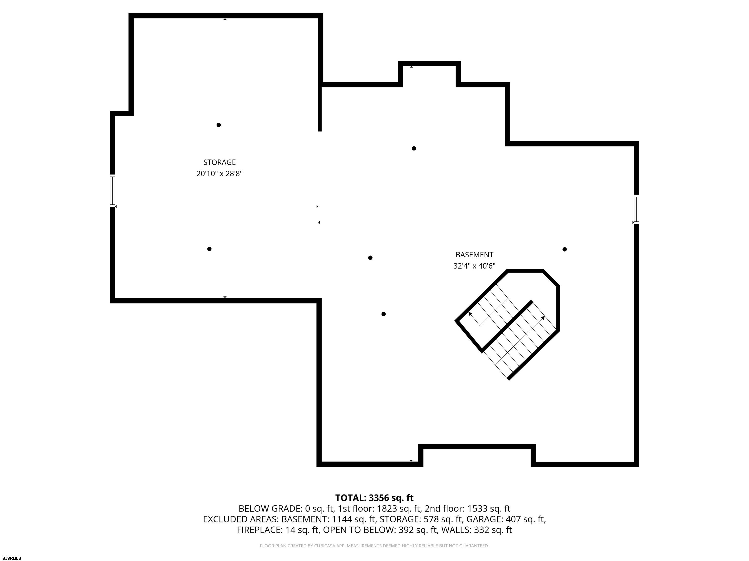 117 Offshore Road Egg Harbor Township, NJ 08234 - Photo 39 of 39