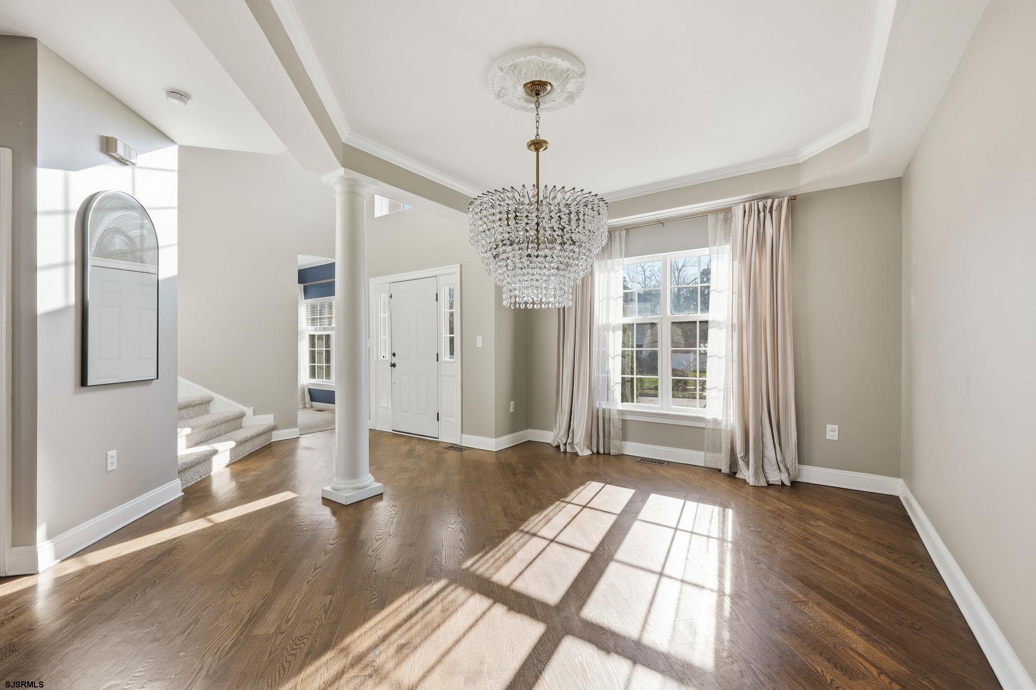 117 Offshore Road Egg Harbor Township, NJ 08234 - Photo 4 of 39