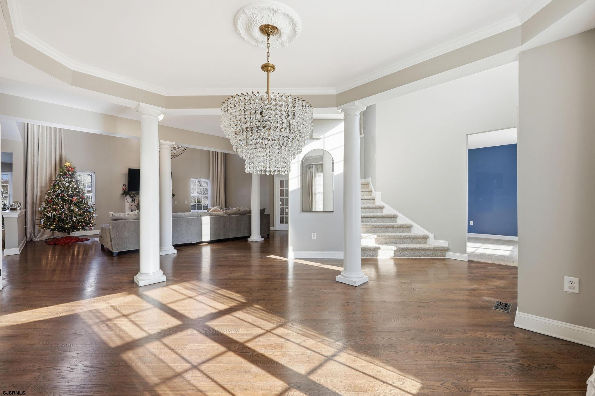 117 Offshore Road Egg Harbor Township, NJ 08234 - Photo 5 of 39