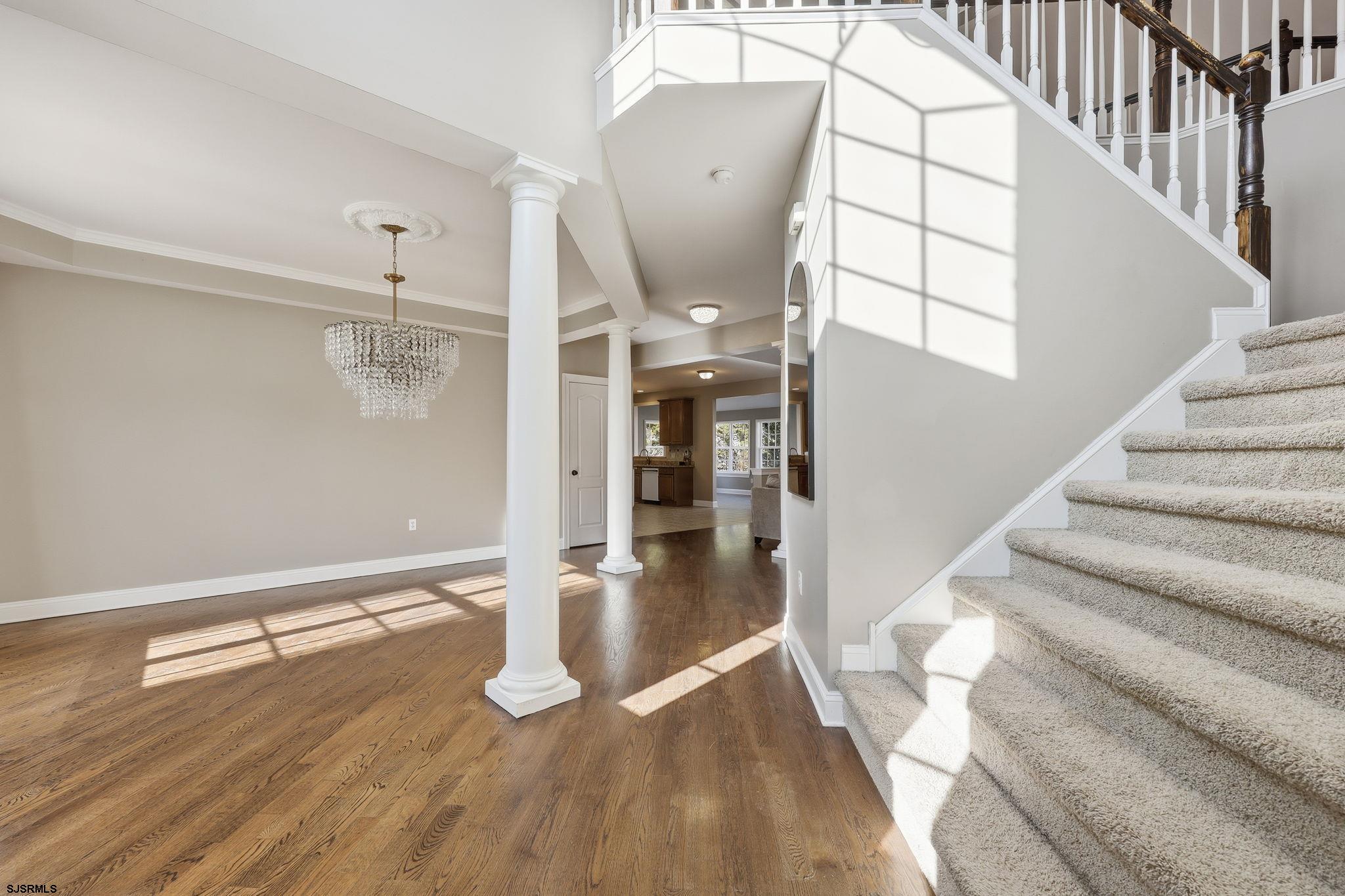 117 Offshore Road Egg Harbor Township, NJ 08234 - Photo 6 of 39