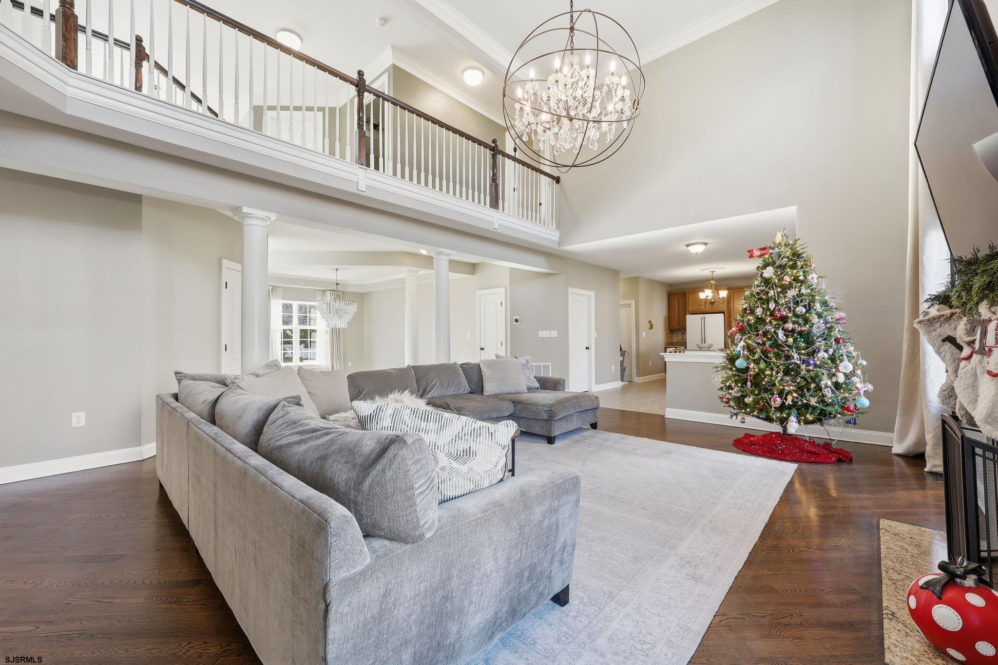 117 Offshore Road Egg Harbor Township, NJ 08234 - Photo 7 of 39