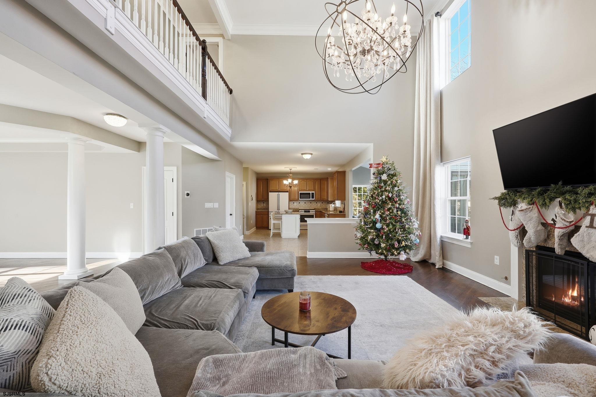 117 Offshore Road Egg Harbor Township, NJ 08234 - Photo 8 of 39