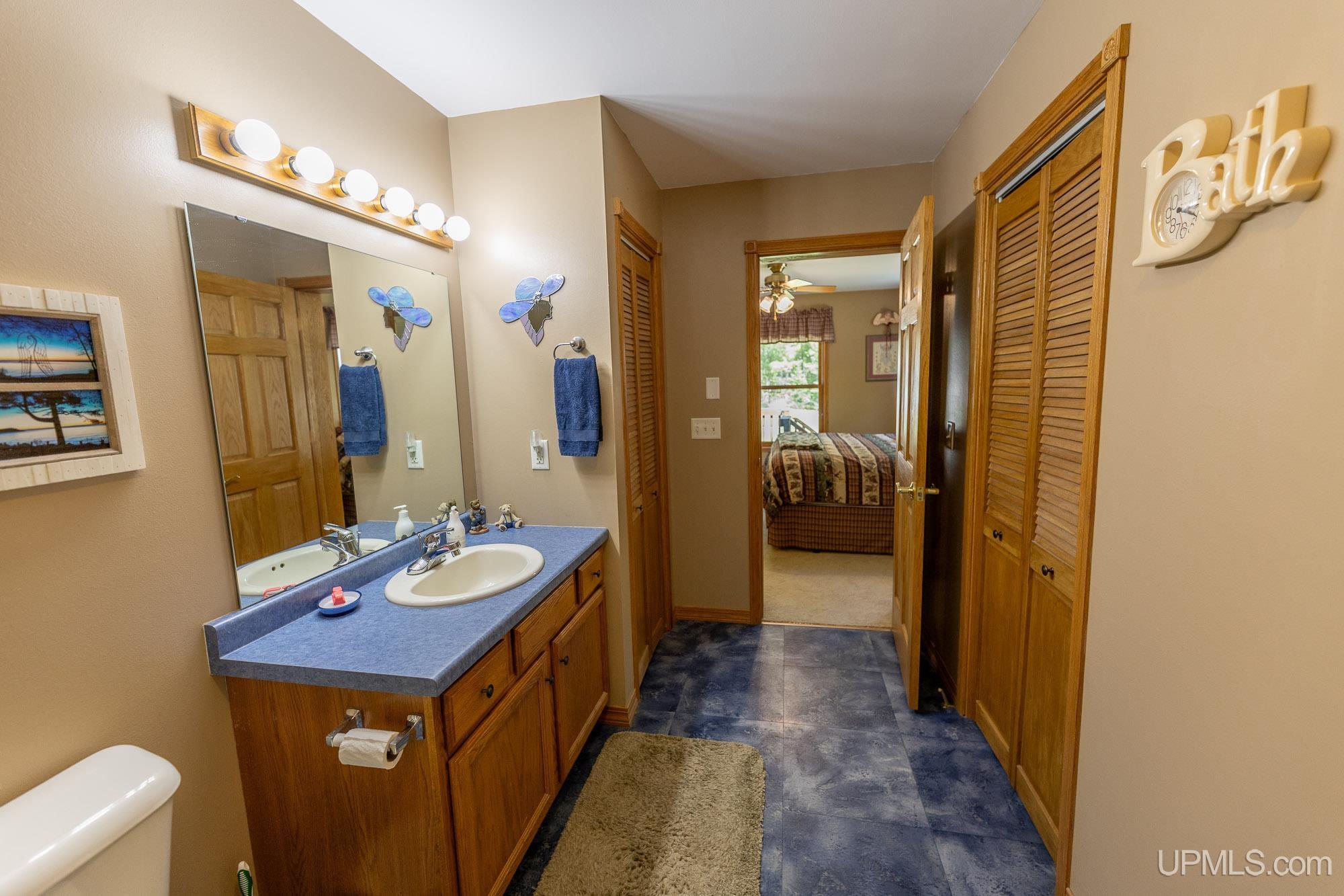 70 Feather Ridge Road Marquette, MI 49855 - Photo 22 of 59