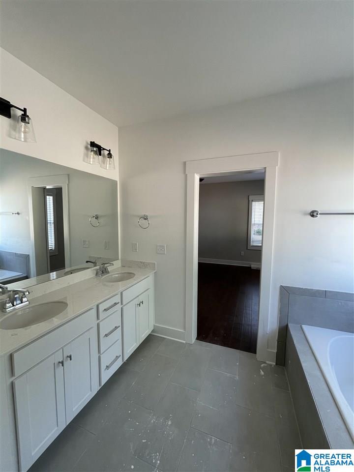 3690 Kirkstone Way Birmingham, AL 35216 - Photo 20 of 21