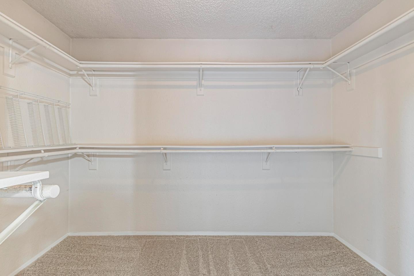 1726 Merrill Loop San Jose, CA 95124 - Photo 23 of 41 a view of small space