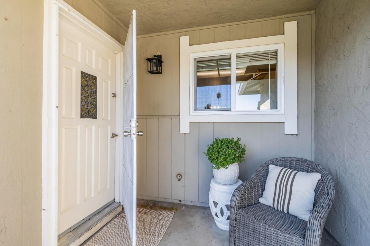 1726 Merrill Loop San Jose, CA 95124 - Photo 4 of 41 a view of chair and table in a room