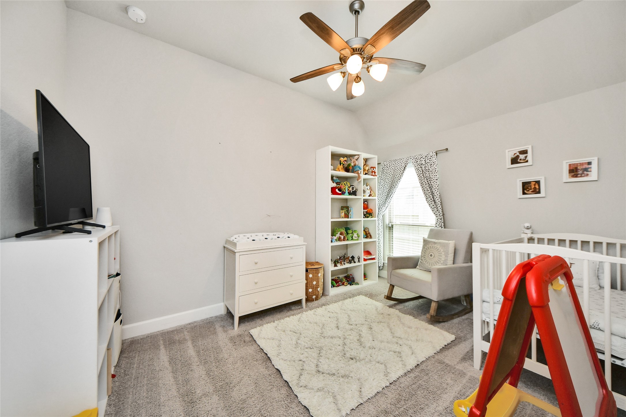 2206 Forest Trace Lane Manvel, TX 77578 - Photo 26 of 37