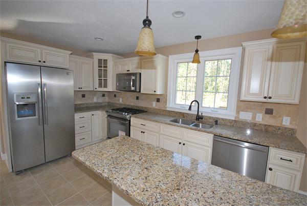 96 Emerald Road Rutland, MA 01543 - Photo 13 of 22