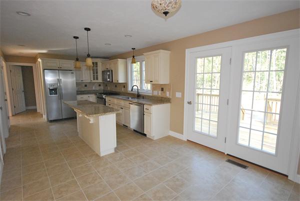 96 Emerald Road Rutland, MA 01543 - Photo 10 of 22