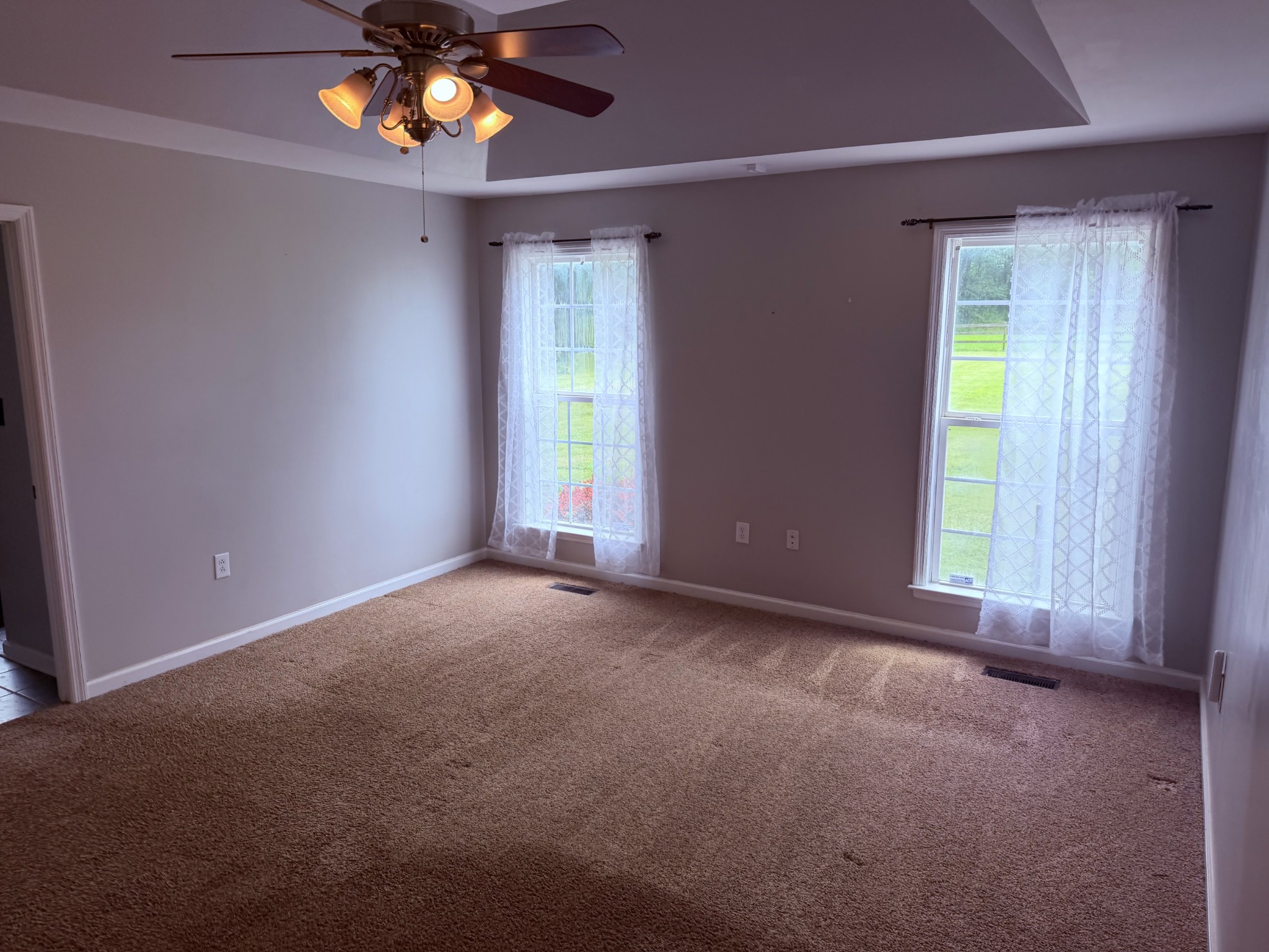1056 North Sumner Road Portland, TN 37148 - Photo 7 of 13