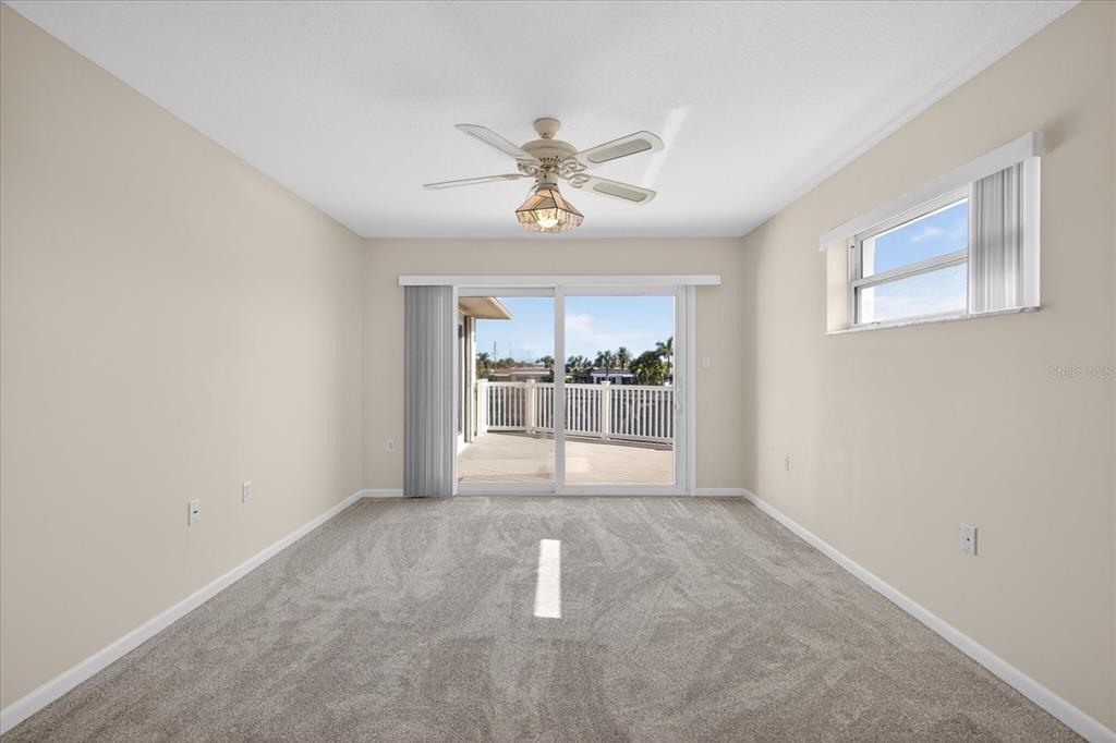3640 Harborview Court New Port Richey, FL 34652 - Photo 41 of 95