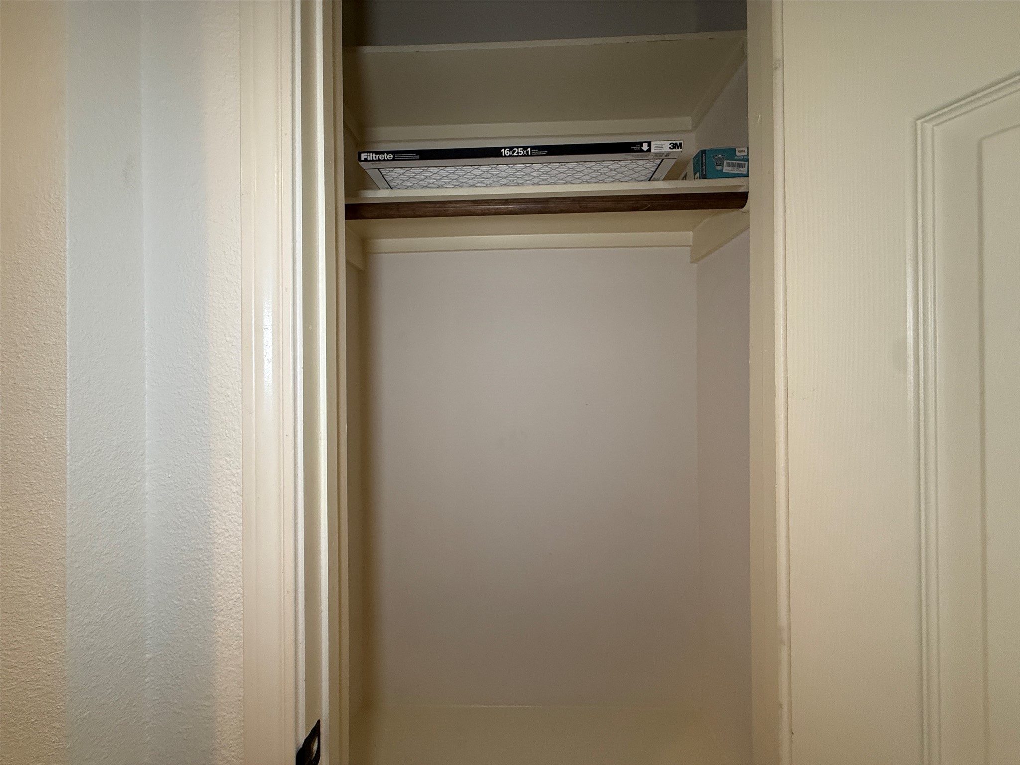 2224 South Piney Point Road, Unit 223 Houston, TX 77063 - Photo 18 of 29