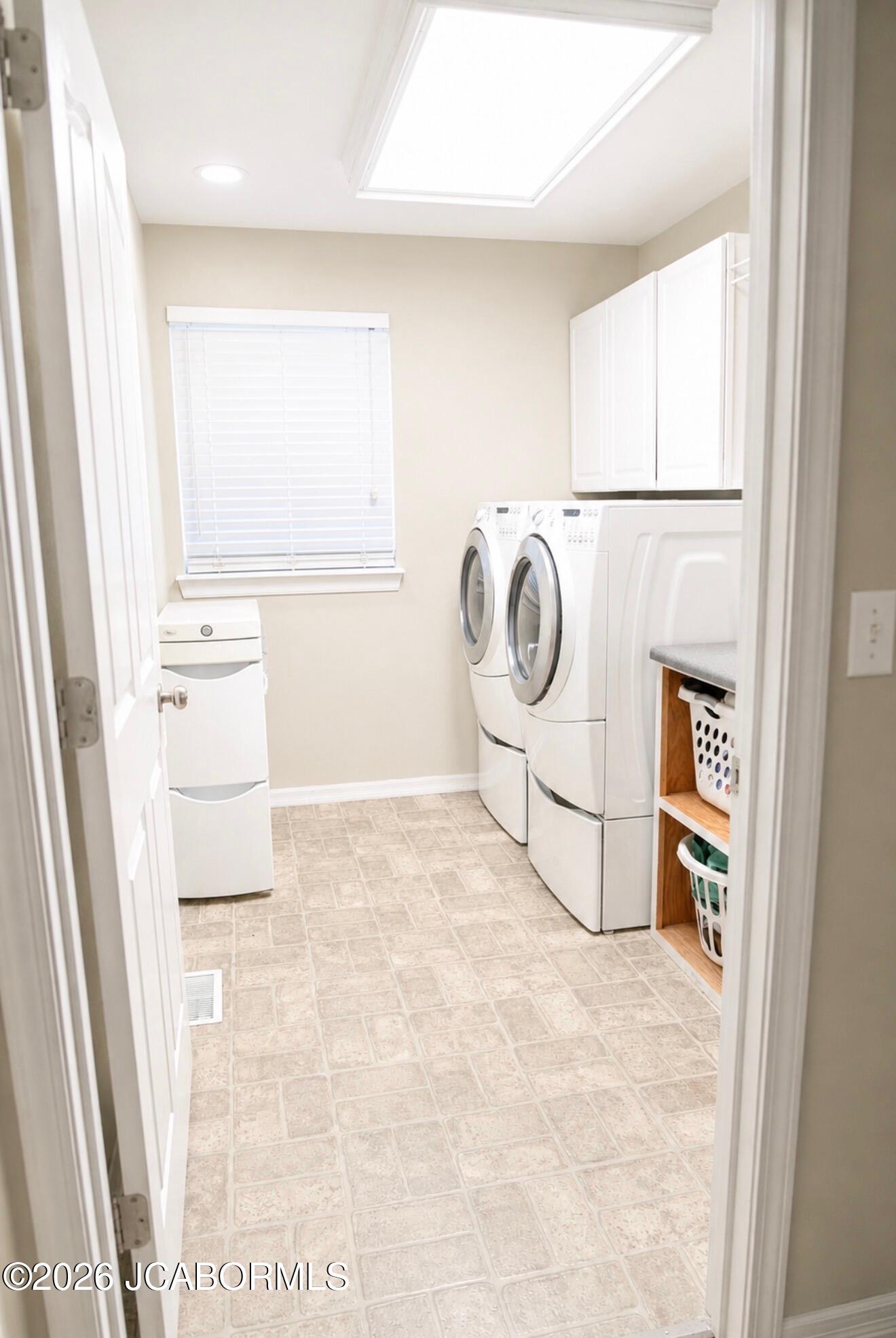 6325 Kleffner Ridge Jefferson City, MO 65101 - Photo 12 of 22