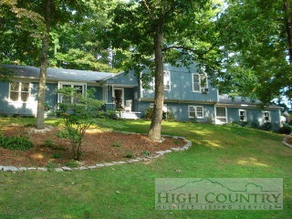 887 7 Oaks Road Boone, NC 28607 - Photo 1 of 1 Gallery Image 1