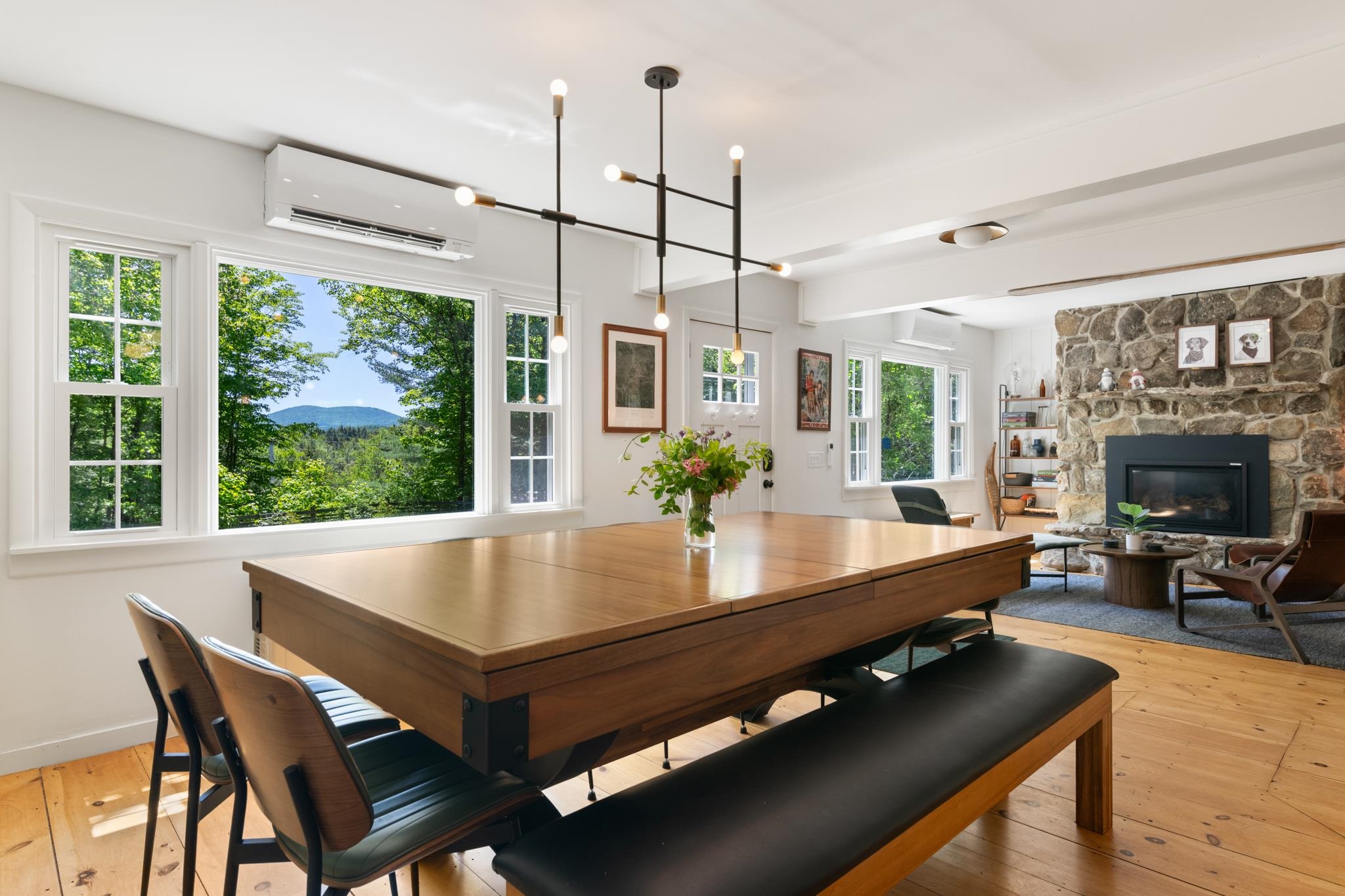 227 West Jamaica Road Stratton, VT 05360 - Photo 12 of 45