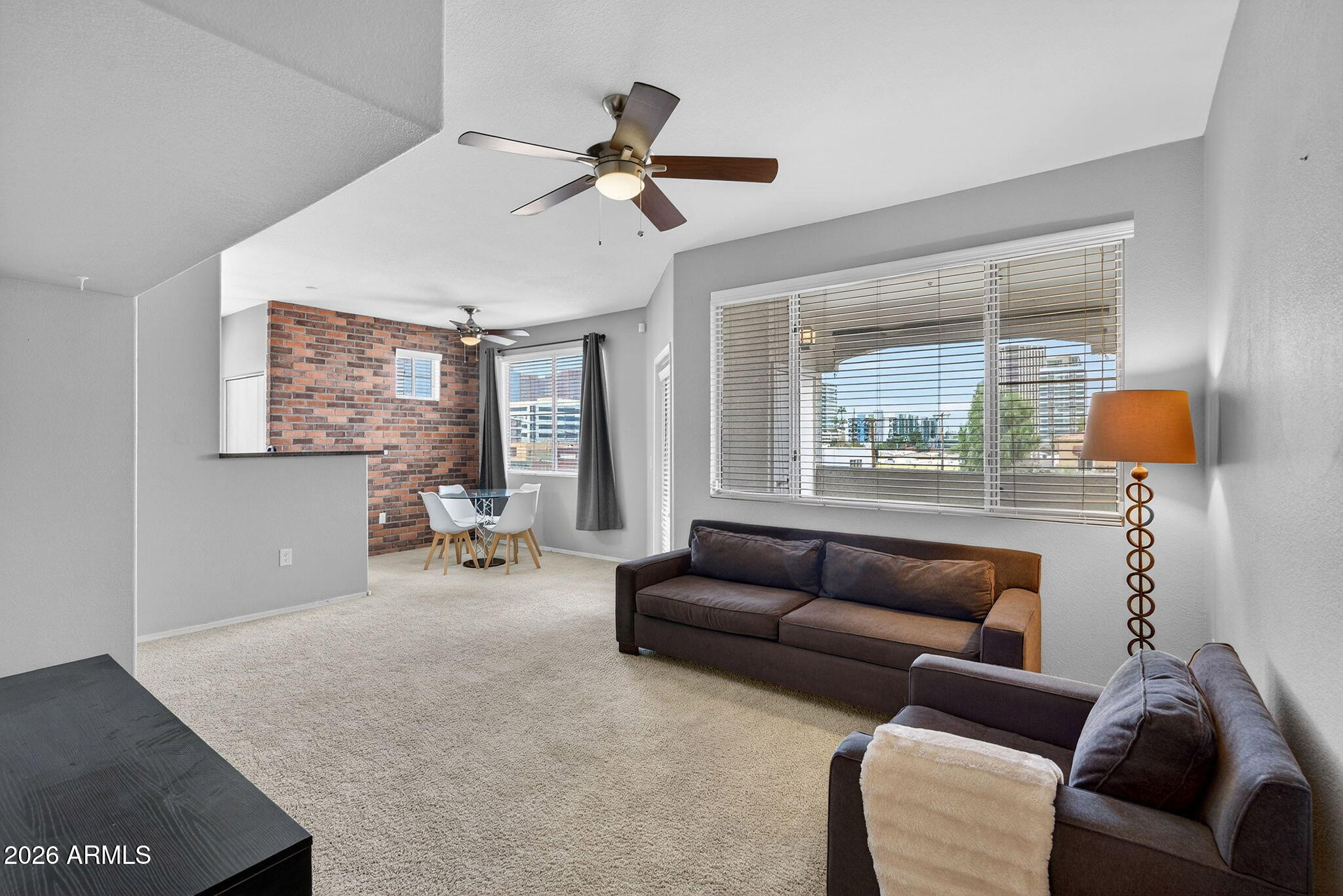 3-web-or-mls-15N 7th St 332