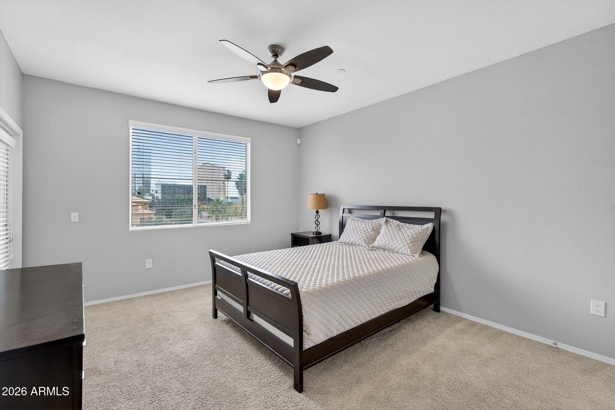 3302 North 7th Street, Unit 332 Phoenix, AZ 85014 - Photo 11 of 40 18-web-or-mls-29N 7th St 332
