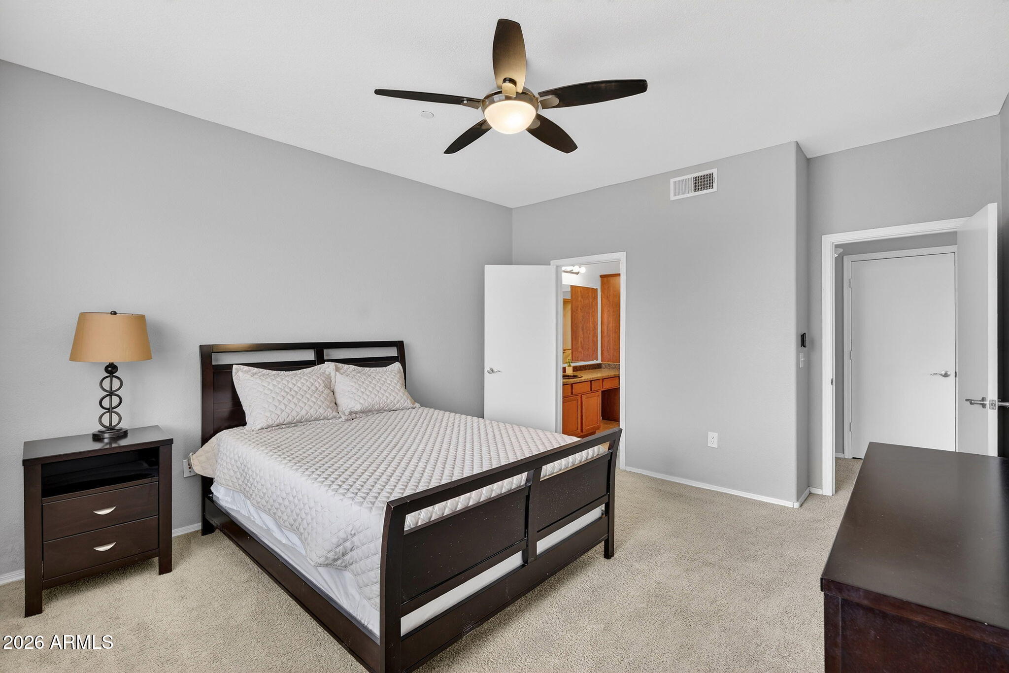 3302 North 7th Street, Unit 332 Phoenix, AZ 85014 - Photo 12 of 40 19-web-or-mls-30N 7th St 332
