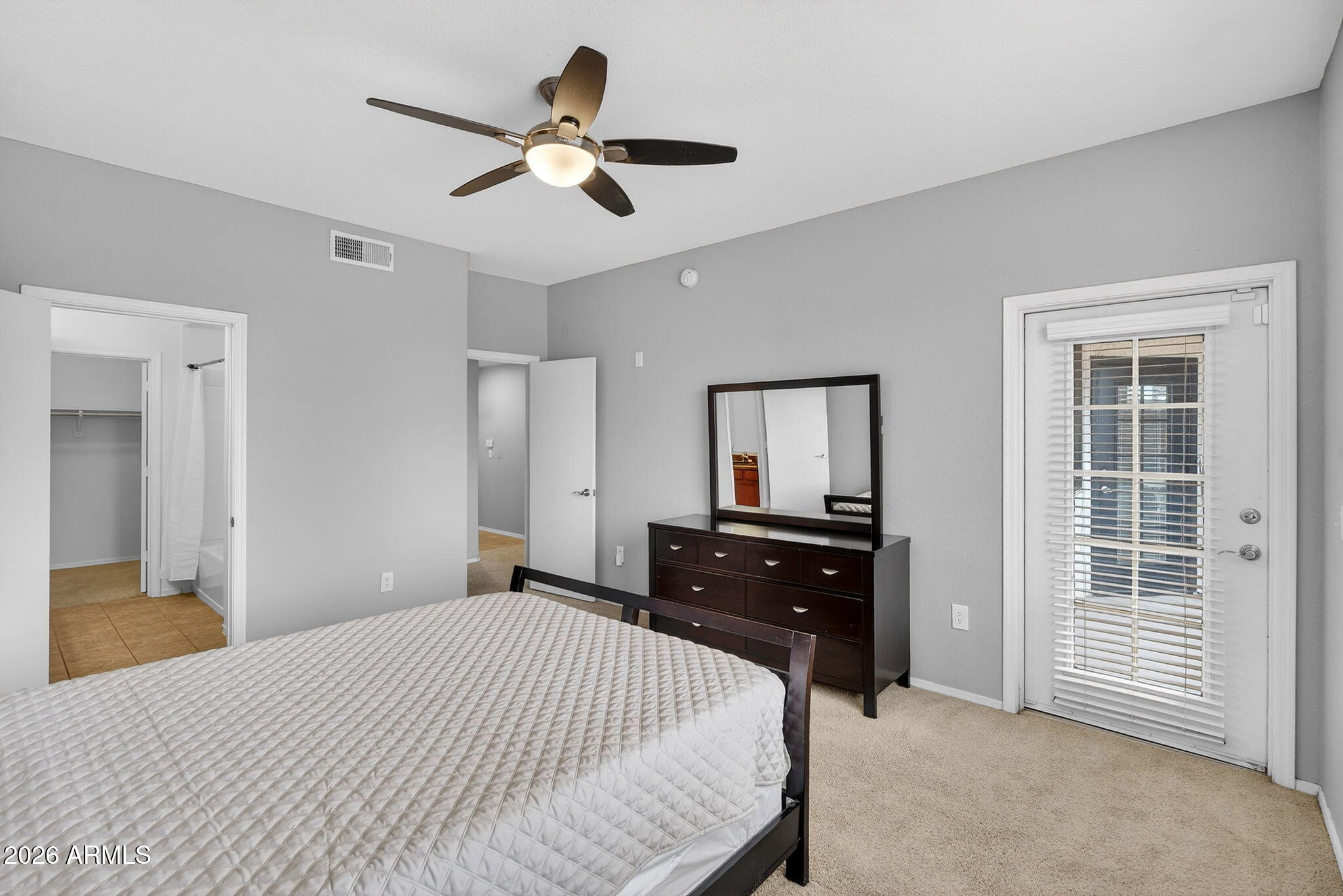 3302 North 7th Street, Unit 332 Phoenix, AZ 85014 - Photo 13 of 40 21-web-or-mls-31N 7th St 332