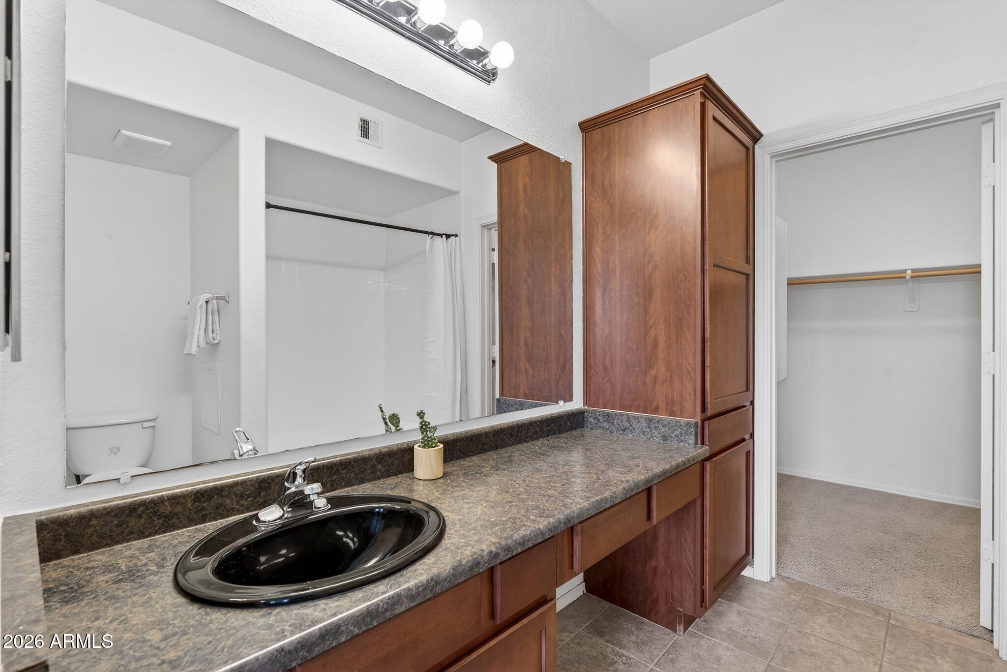 3302 North 7th Street, Unit 332 Phoenix, AZ 85014 - Photo 15 of 40 24-web-or-mls-35N 7th St 332