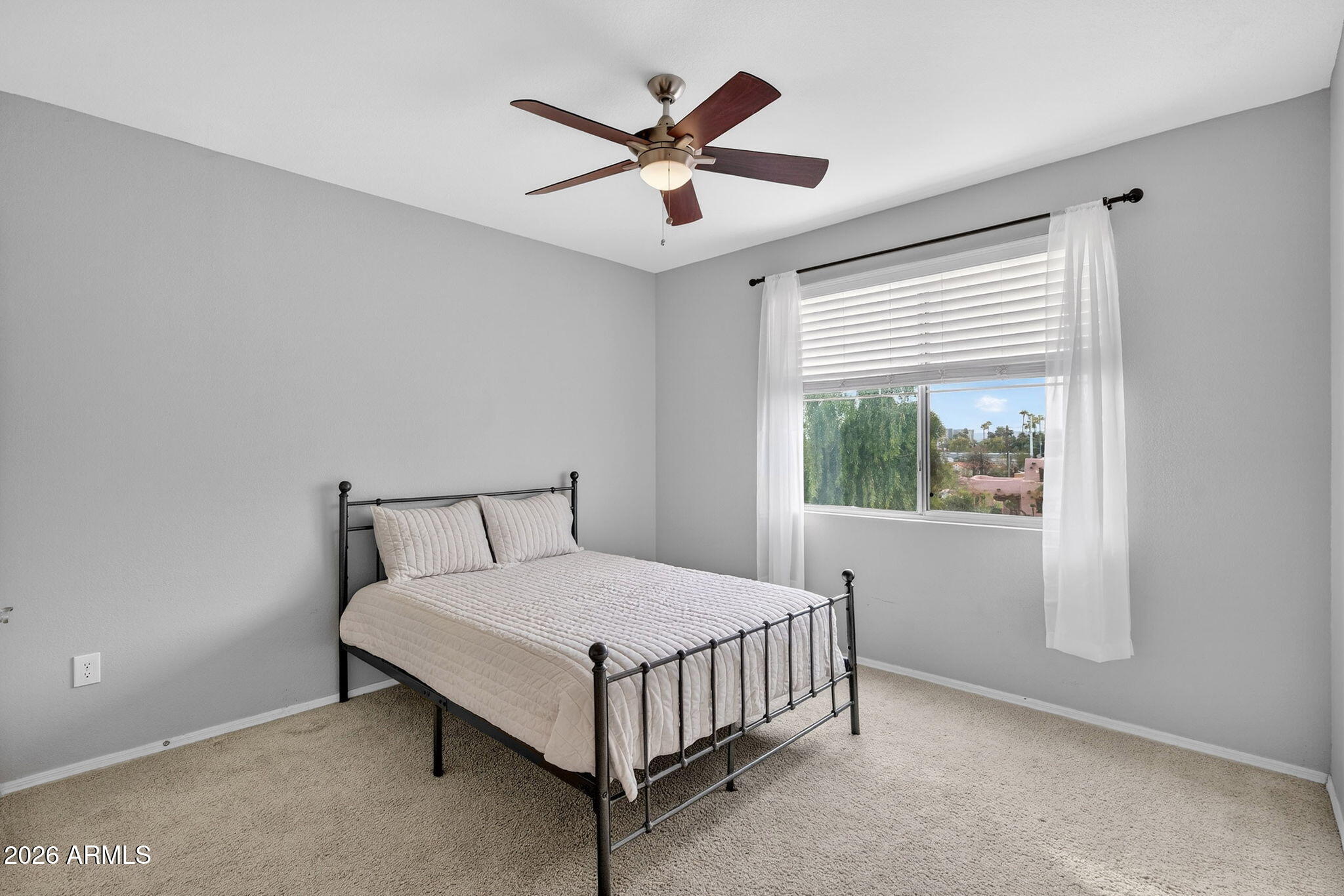 3302 North 7th Street, Unit 332 Phoenix, AZ 85014 - Photo 18 of 40 29-web-or-mls-44N 7th St 332