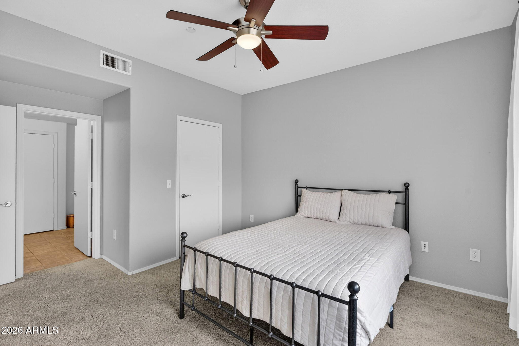 3302 North 7th Street, Unit 332 Phoenix, AZ 85014 - Photo 19 of 40 31-web-or-mls-46N 7th St 332
