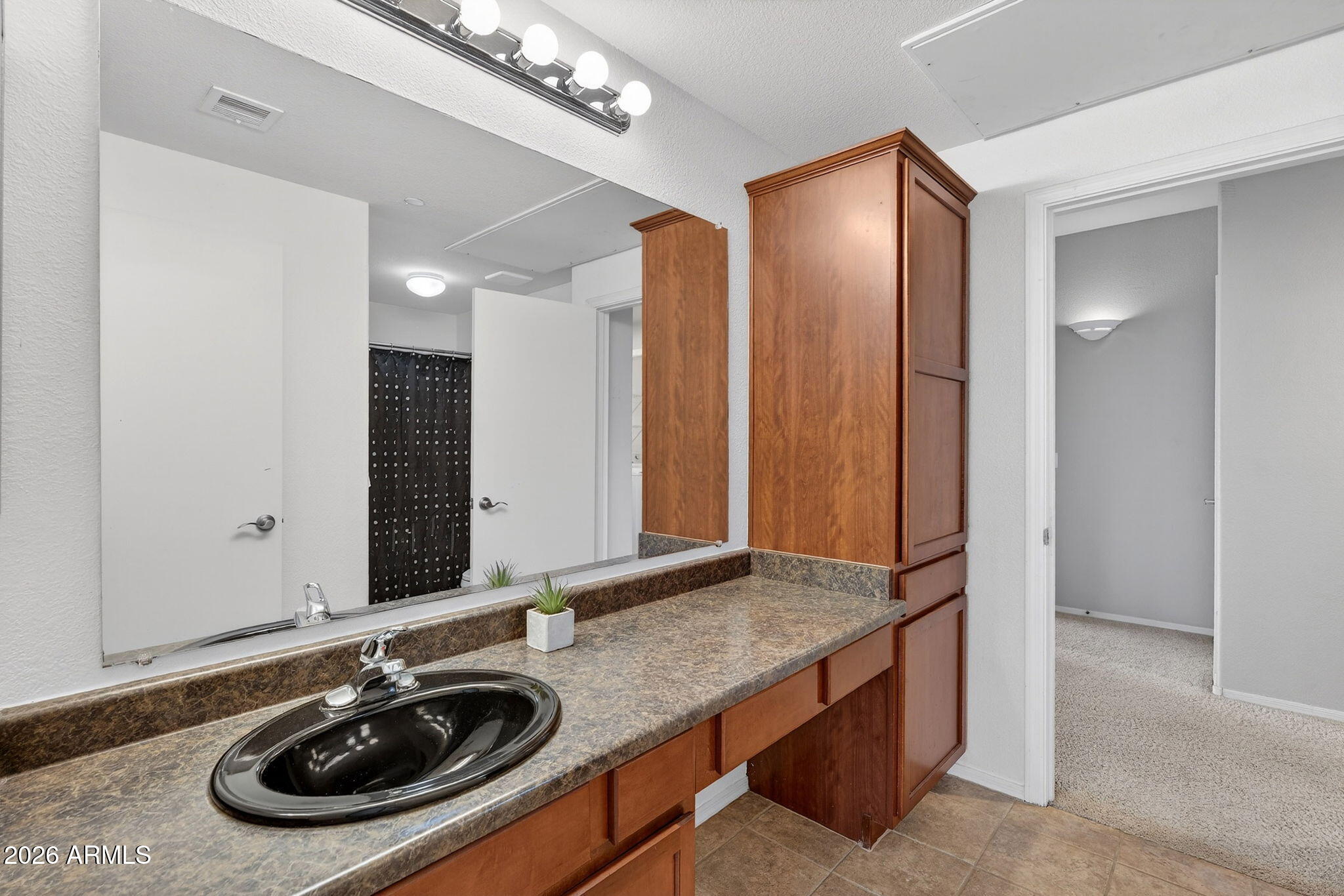 3302 North 7th Street, Unit 332 Phoenix, AZ 85014 - Photo 22 of 40 35-web-or-mls-41N 7th St 332
