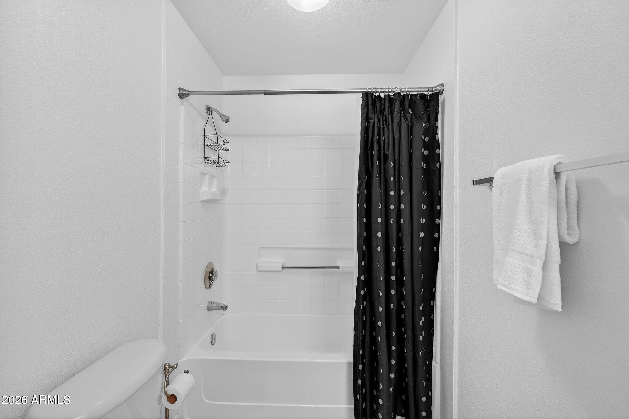 3302 North 7th Street, Unit 332 Phoenix, AZ 85014 - Photo 23 of 40 37-web-or-mls-43N 7th St 332