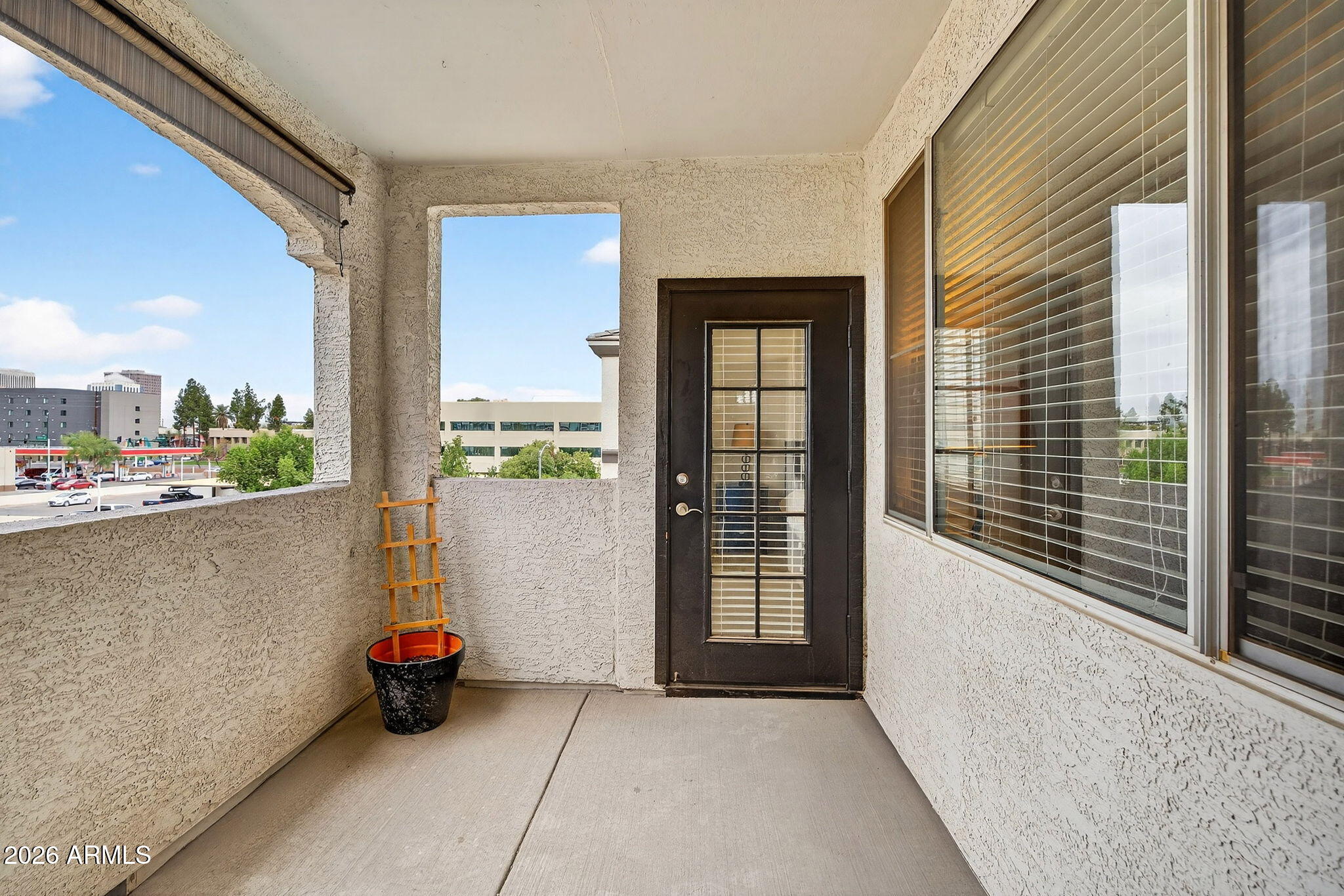 3302 North 7th Street, Unit 332 Phoenix, AZ 85014 - Photo 25 of 40 39-web-or-mls-51N 7th St 332