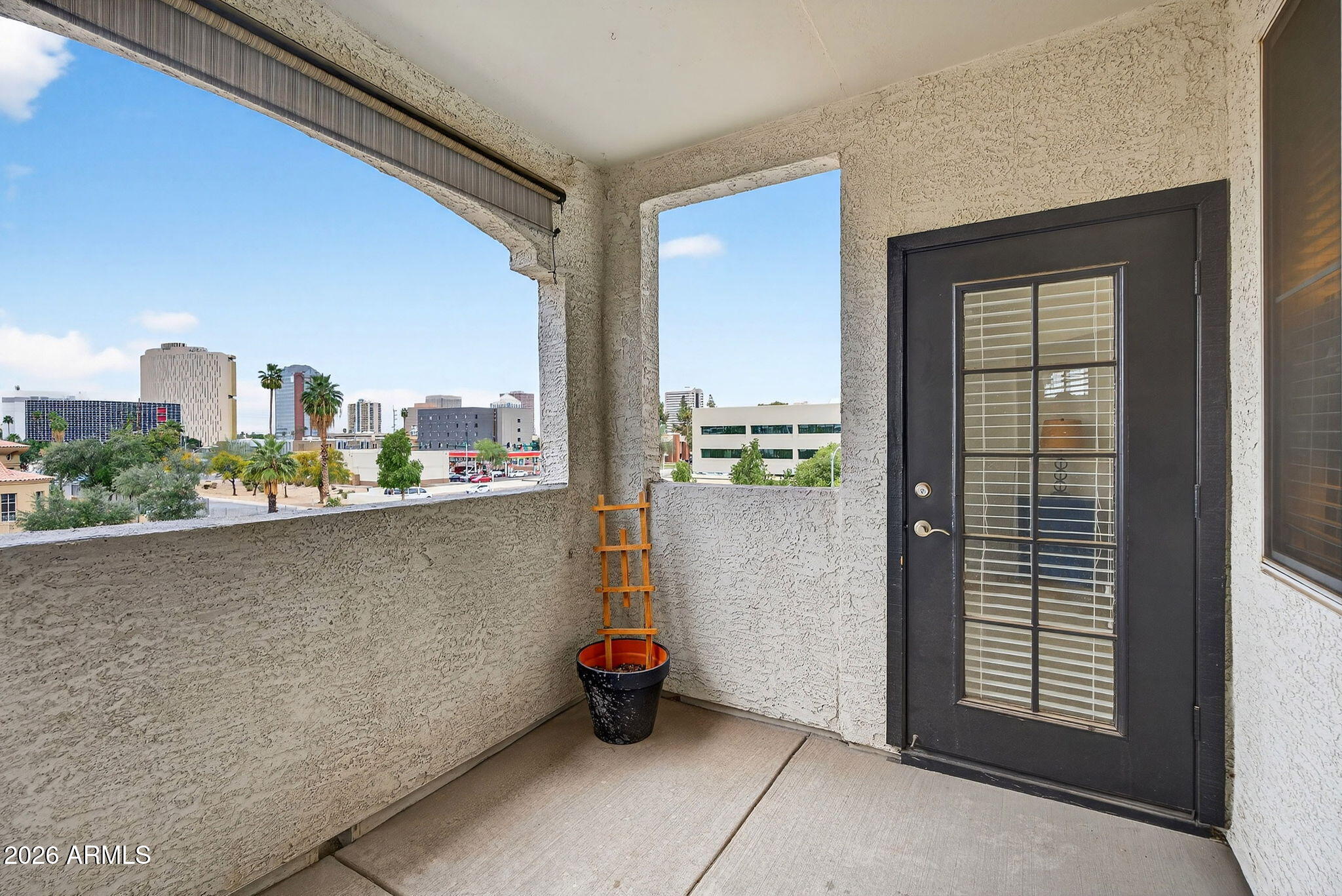 3302 North 7th Street, Unit 332 Phoenix, AZ 85014 - Photo 26 of 40 40-web-or-mls-52N 7th St 332