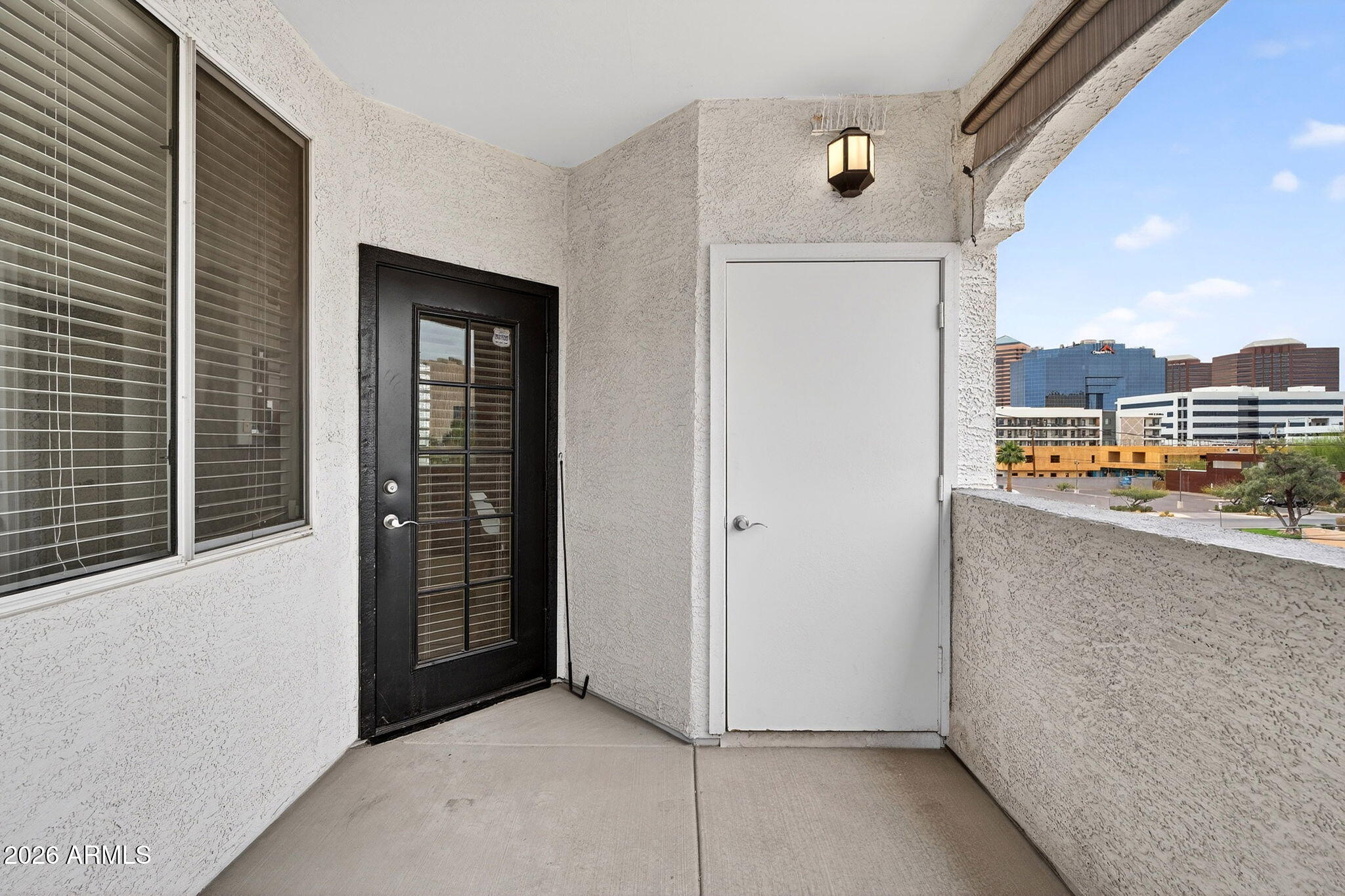 3302 North 7th Street, Unit 332 Phoenix, AZ 85014 - Photo 27 of 40 41-web-or-mls-53N 7th St 332
