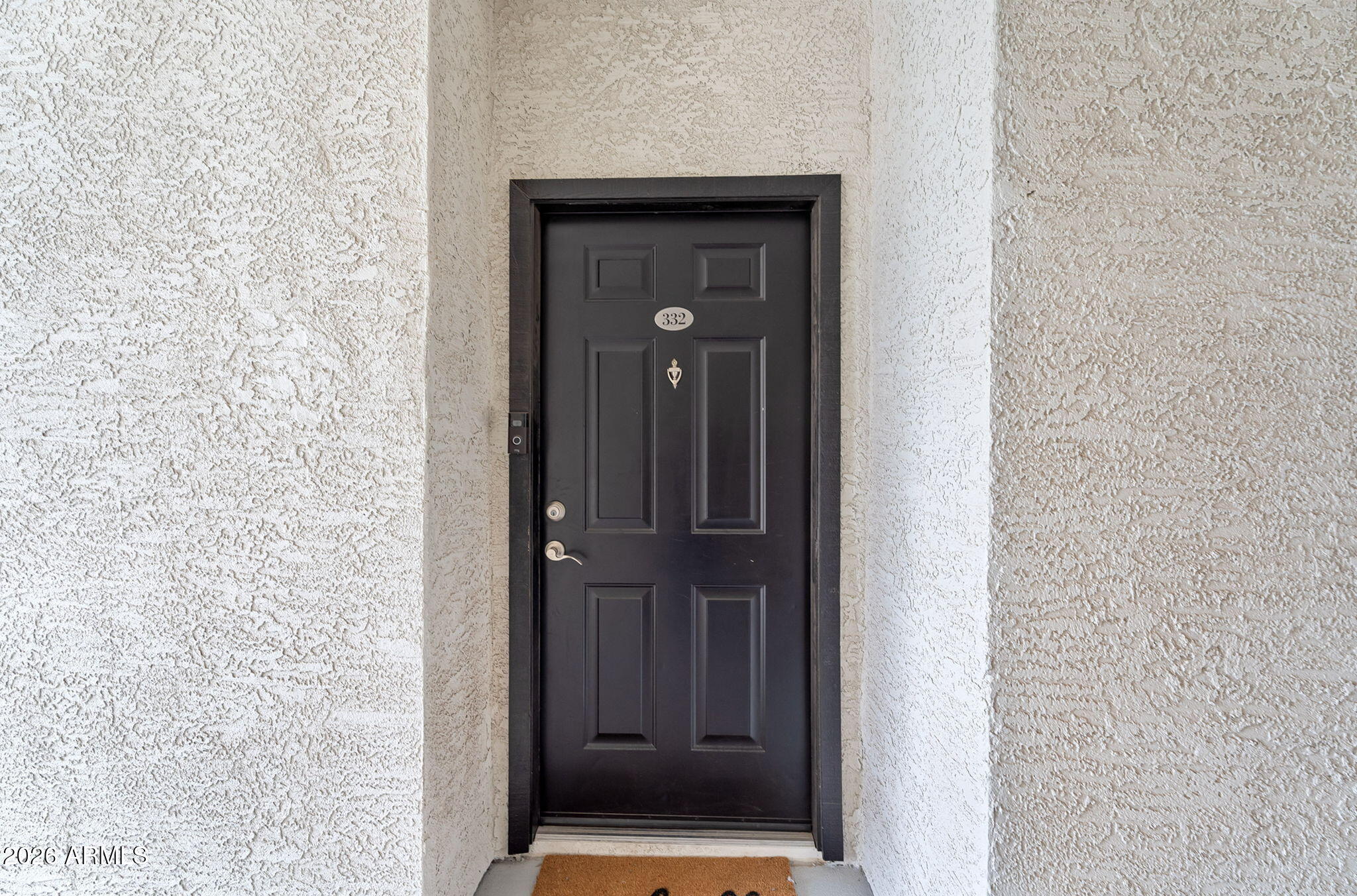 3302 North 7th Street, Unit 332 Phoenix, AZ 85014 - Photo 29 of 40 2-web-or-mls-55N 7th St 332