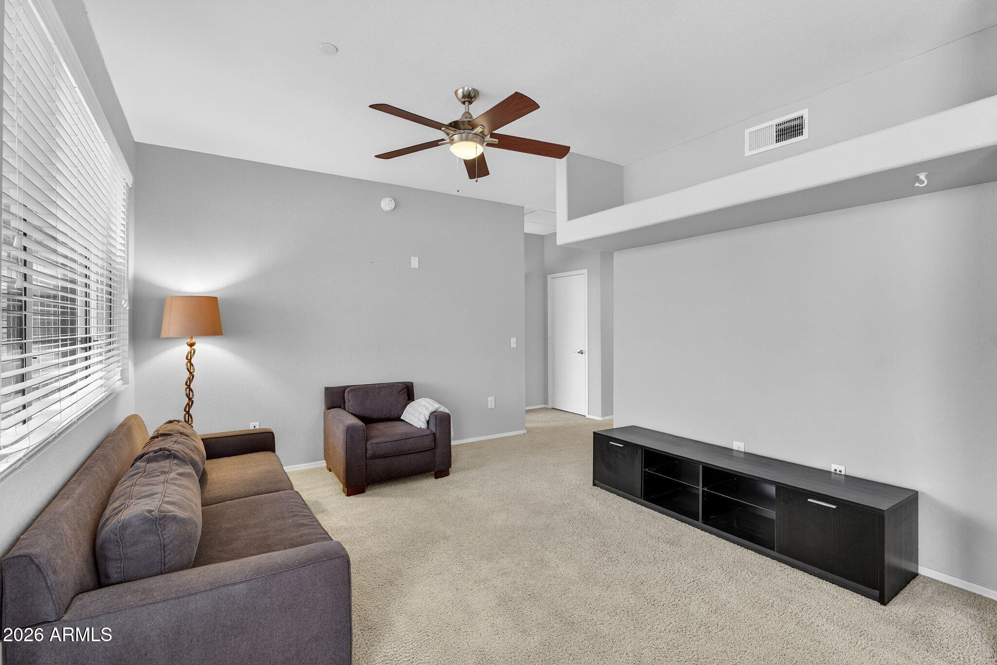 3302 North 7th Street, Unit 332 Phoenix, AZ 85014 - Photo 2 of 40 4-web-or-mls-16N 7th St 332