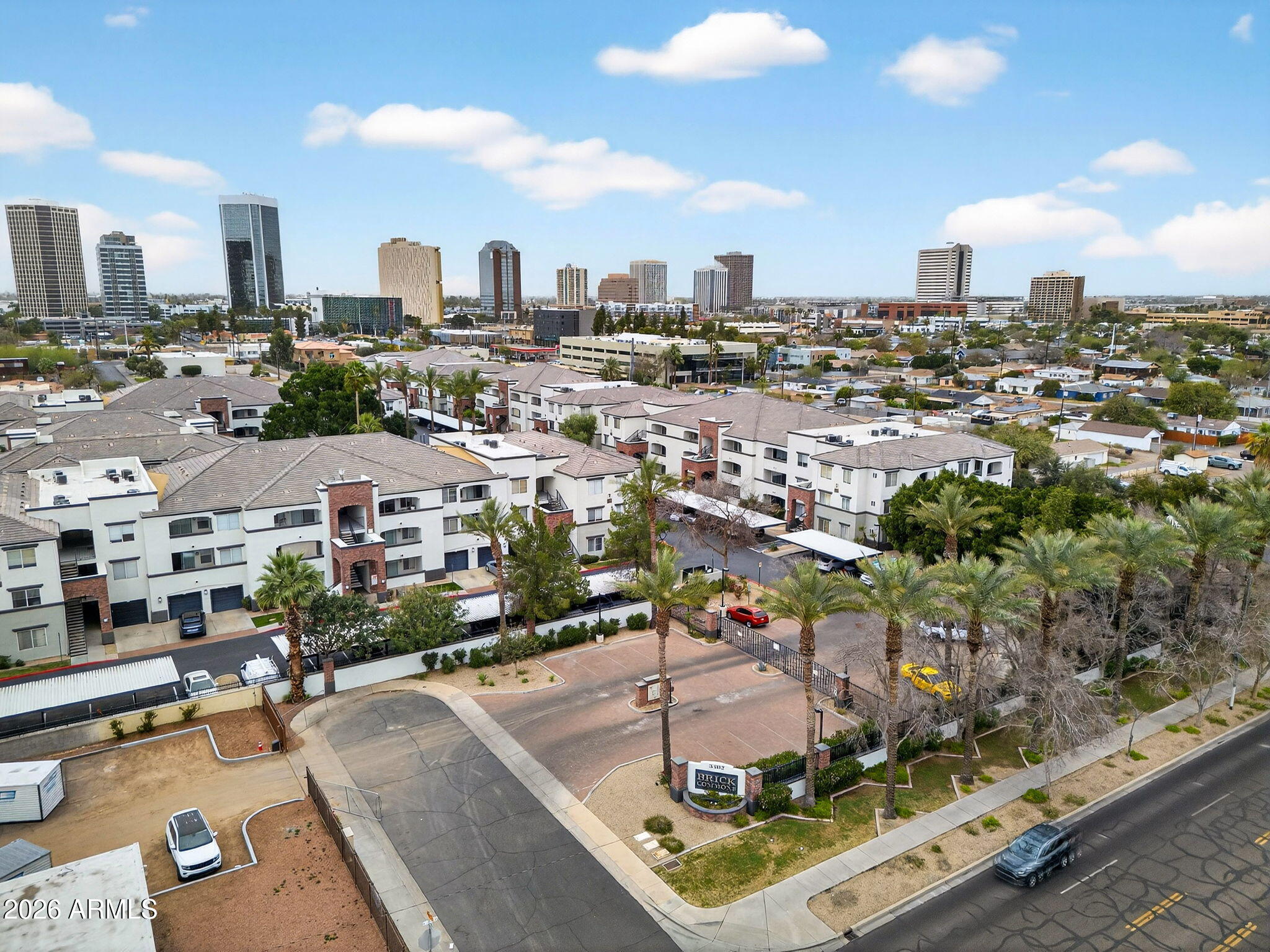 3302 North 7th Street, Unit 332 Phoenix, AZ 85014 - Photo 32 of 40 49-web-or-mls-13N 7th St 332