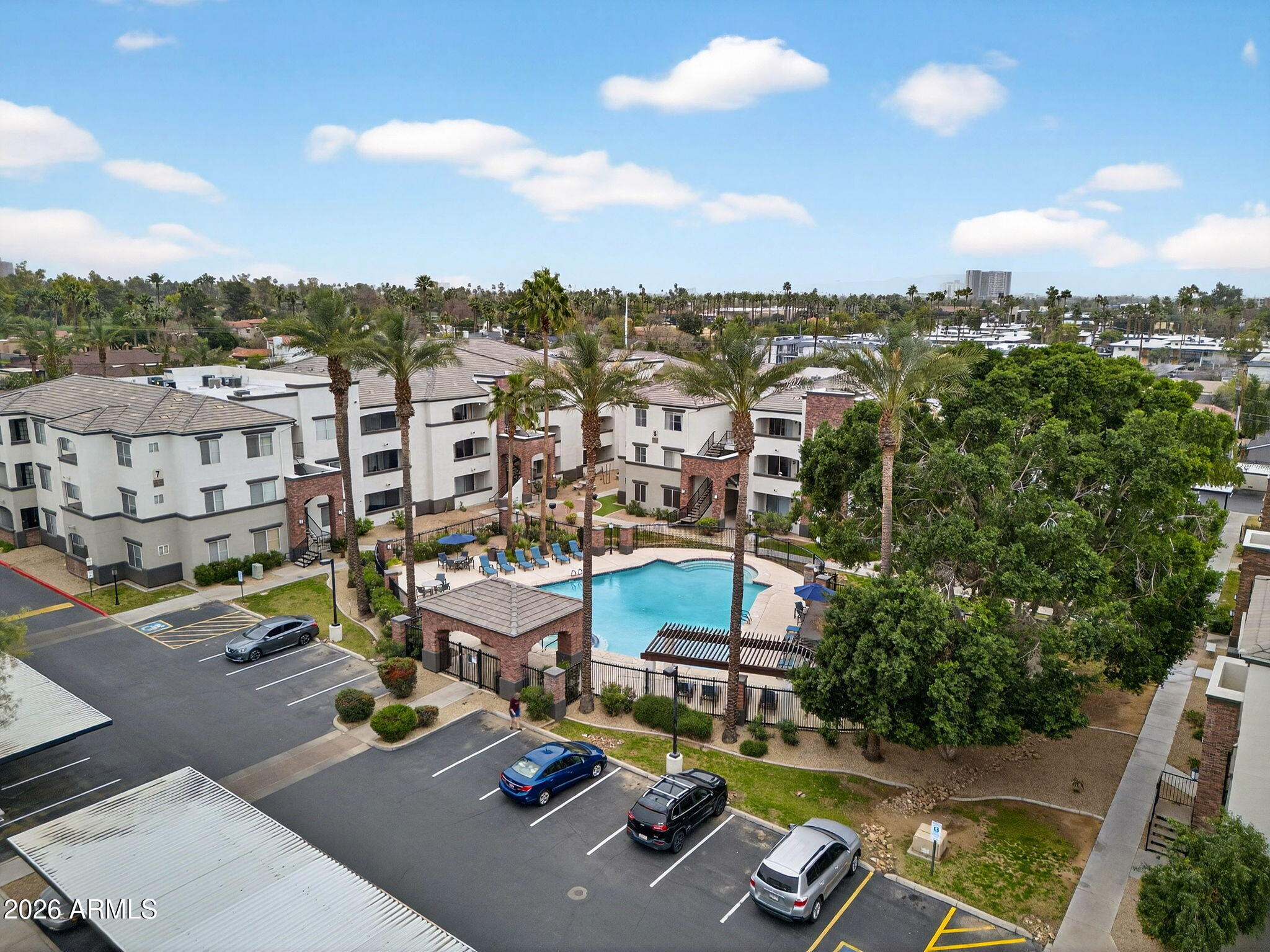 3302 North 7th Street, Unit 332 Phoenix, AZ 85014 - Photo 36 of 40 53-web-or-mls-10N 7th St 332